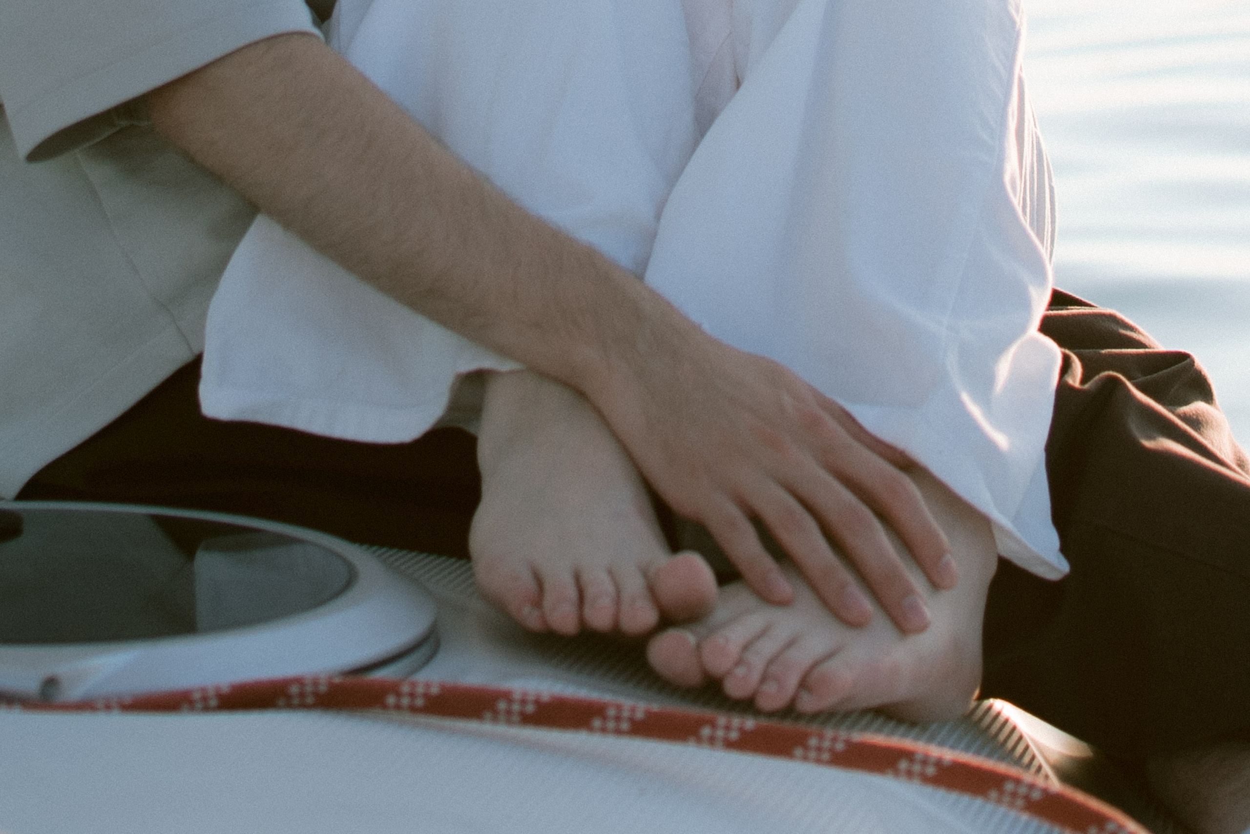 Между нами любовь. Свадебный фотограф Ижевск/Сарапул Анастасия Бель