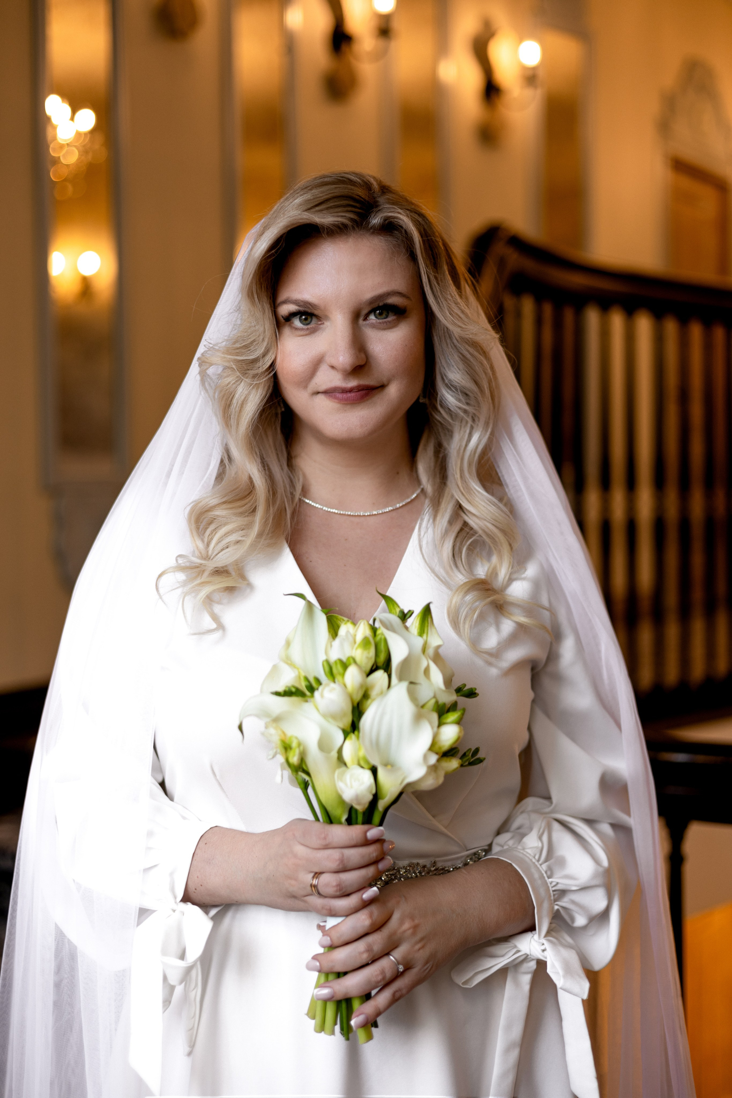 Свадьба Станислав & Анастасия | вилла Тоскана. Фотограф в Калининграде Сокирко Светлана