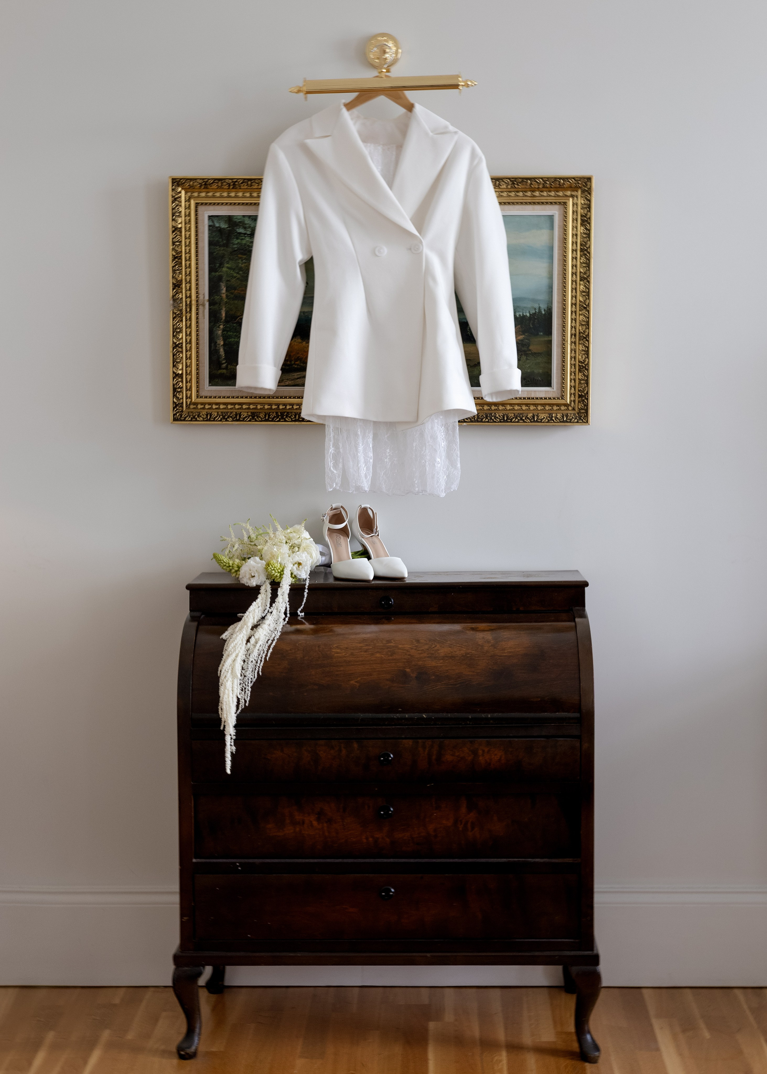 Свадьба Карина и Никиты в Усадьбе. Фотограф в Калининграде Сокирко Светлана