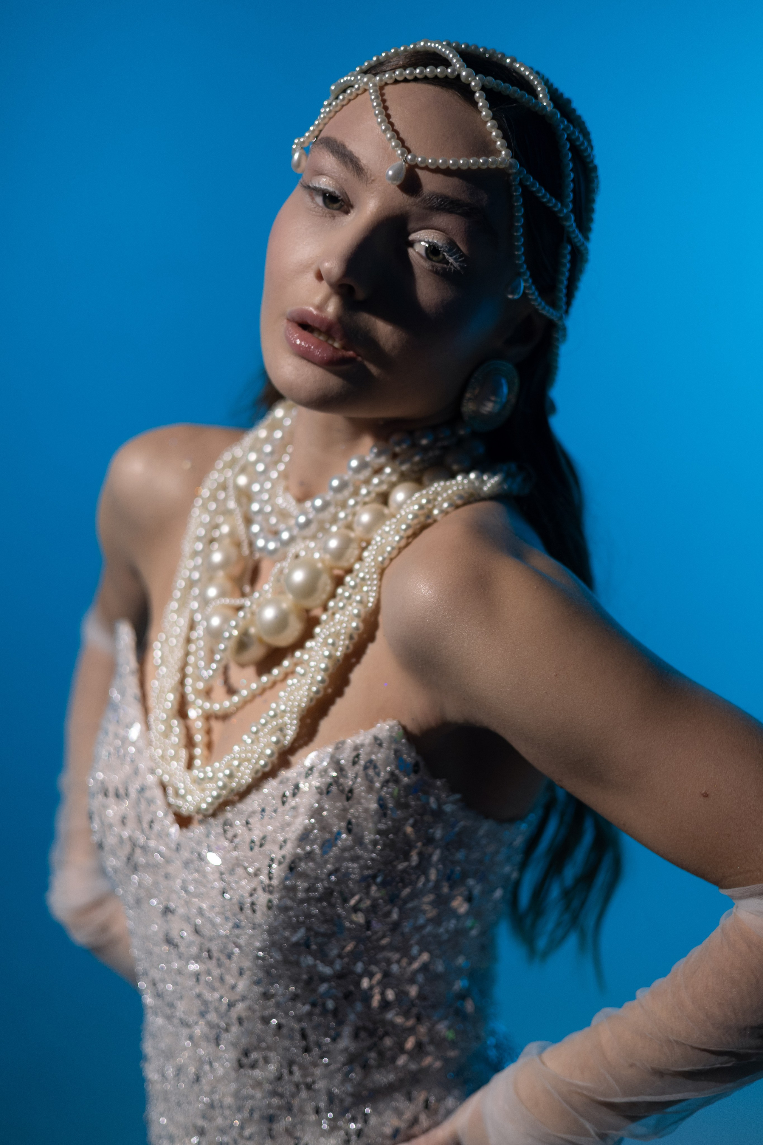 Кристина. Фотограф в Калининграде Сокирко Светлана