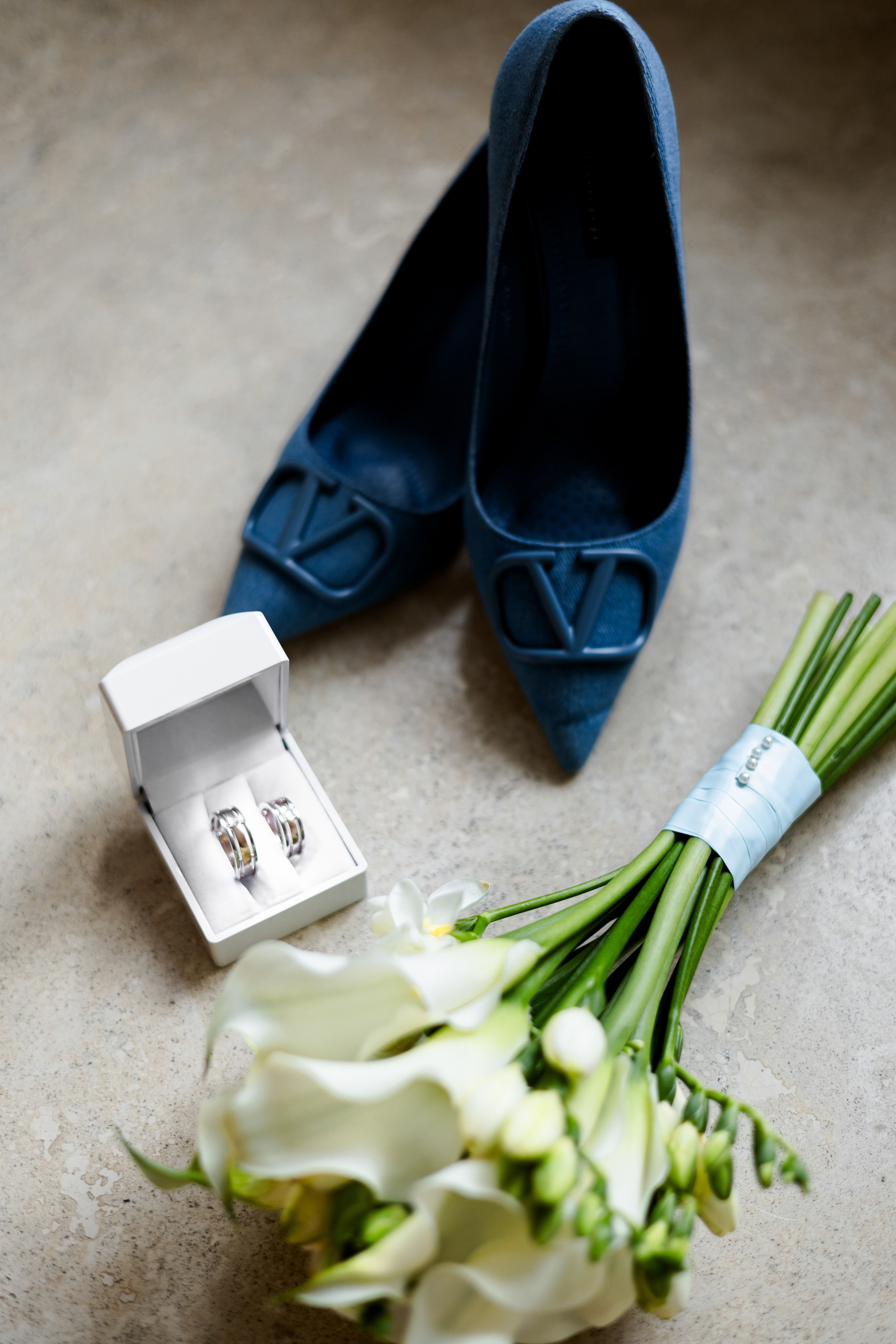 Свадьба Станислав & Анастасия | вилла Тоскана. Фотограф в Калининграде Сокирко Светлана