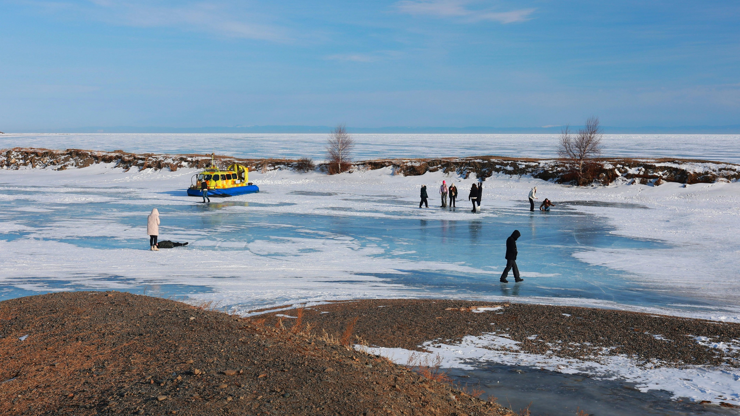 2022. Тащилин Сергей. Фотографии. Жизнь. Хобби