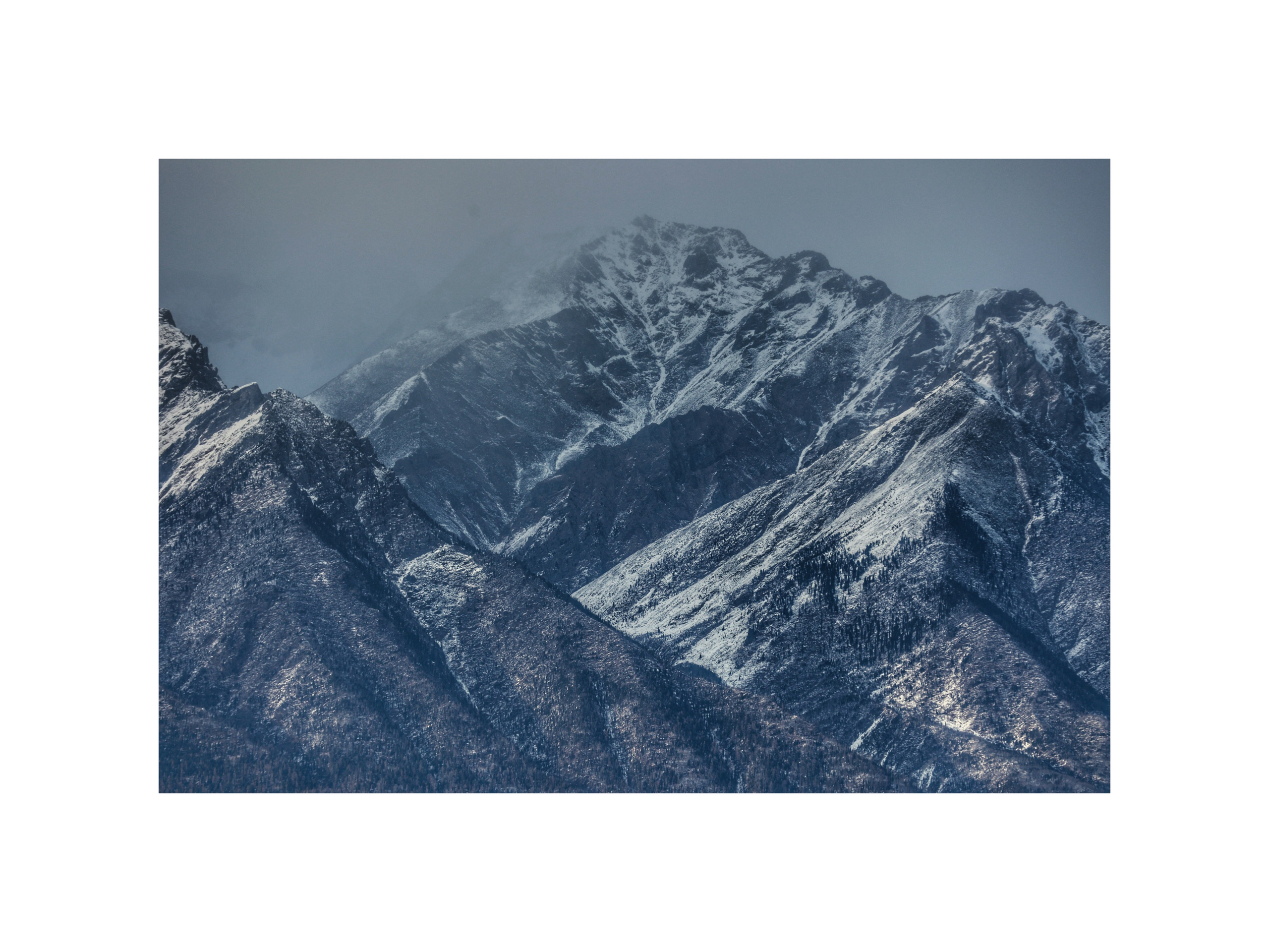 2022. Тащилин Сергей. Фотографии. Жизнь. Хобби