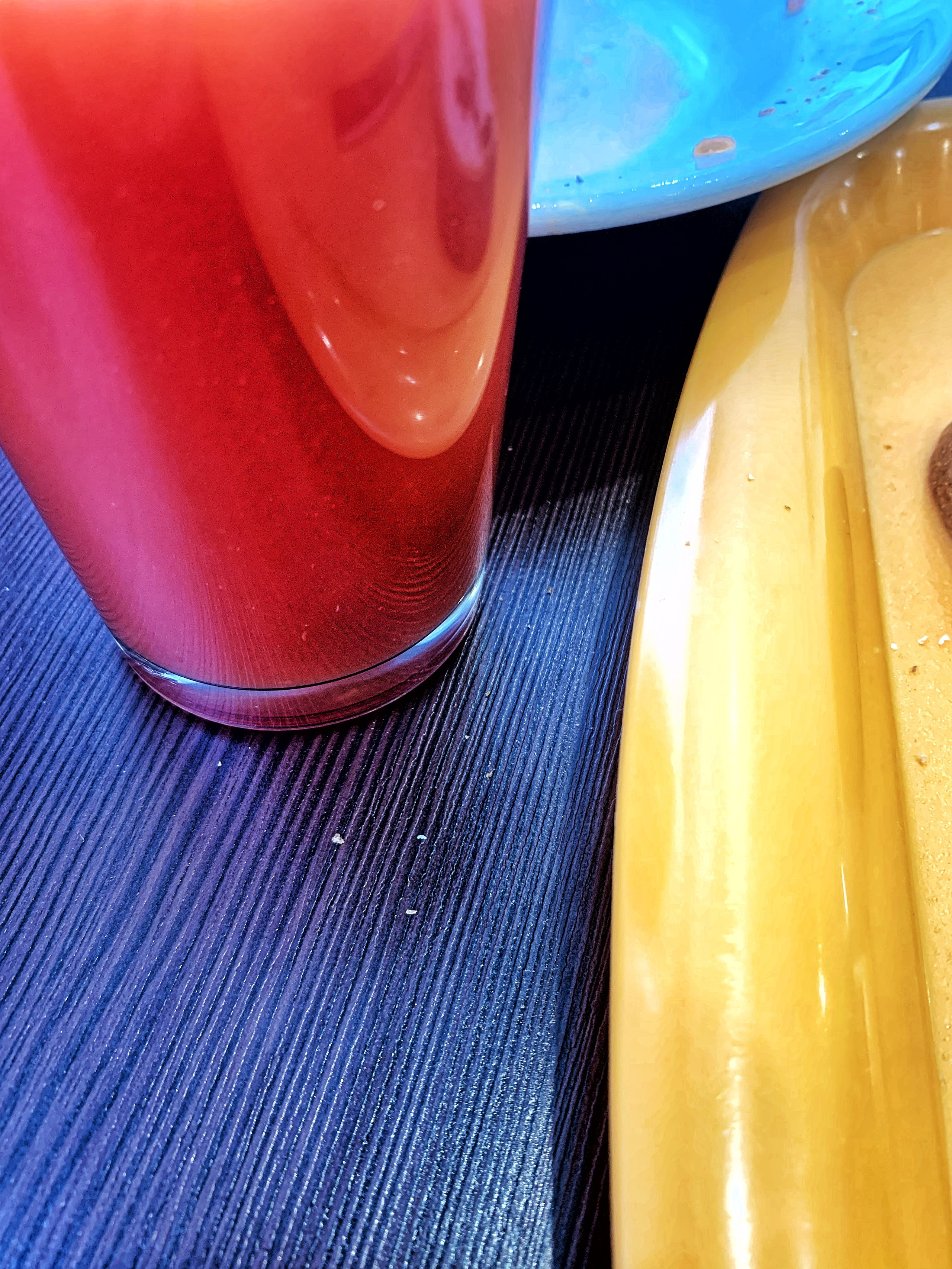 2022. Тащилин Сергей. Фотографии. Жизнь. Хобби