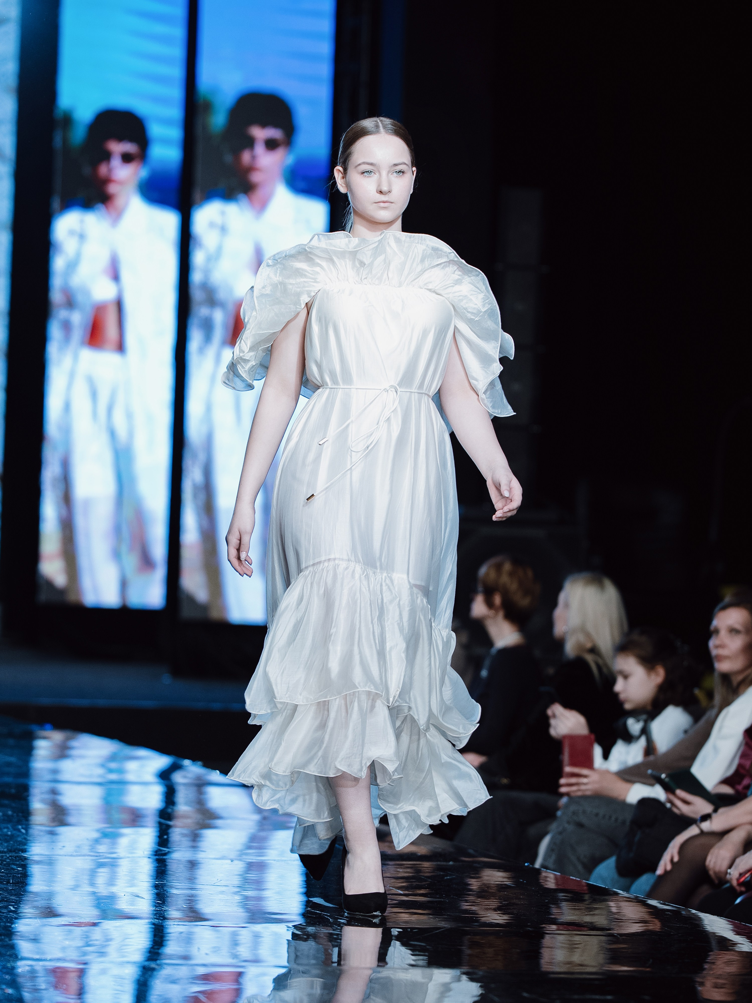 Model and Desinger 2026. Yankovski_001