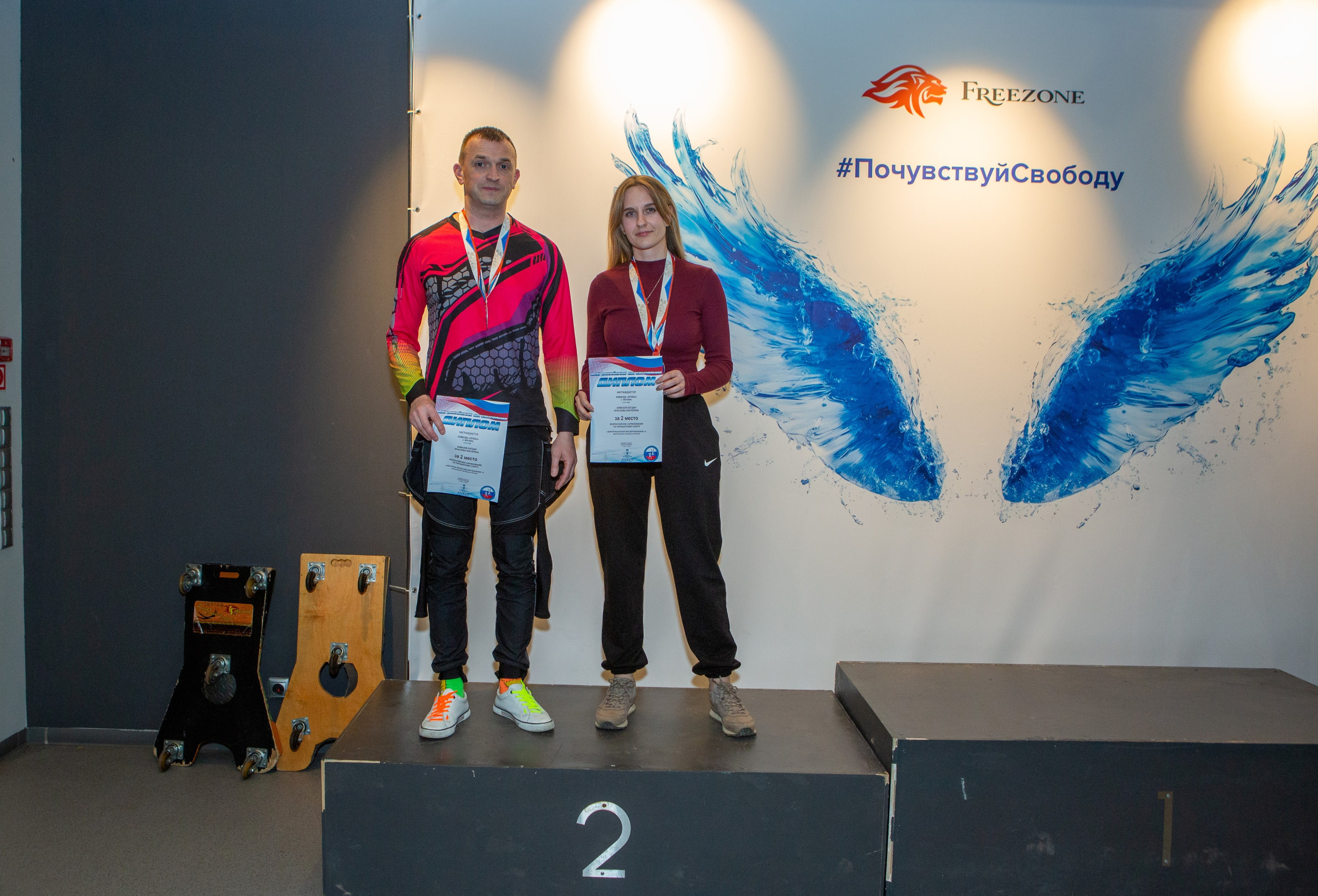 Всероссийские соревнования по аэротрубным дисциплинам 21–23 марта 2025 г. Репортажный, семейный, свадебный, портретный фотограф