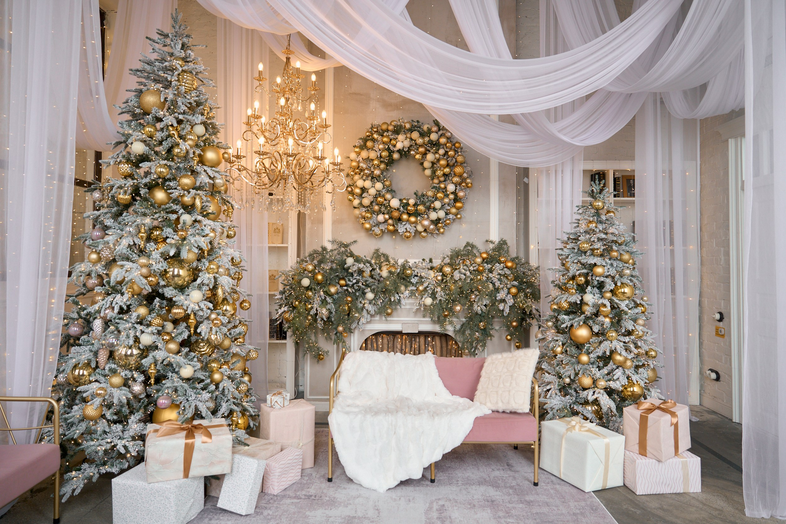 Флэт (Flat). Фотограф г. Хабаровск. Семейные и индивидуальные съёмки