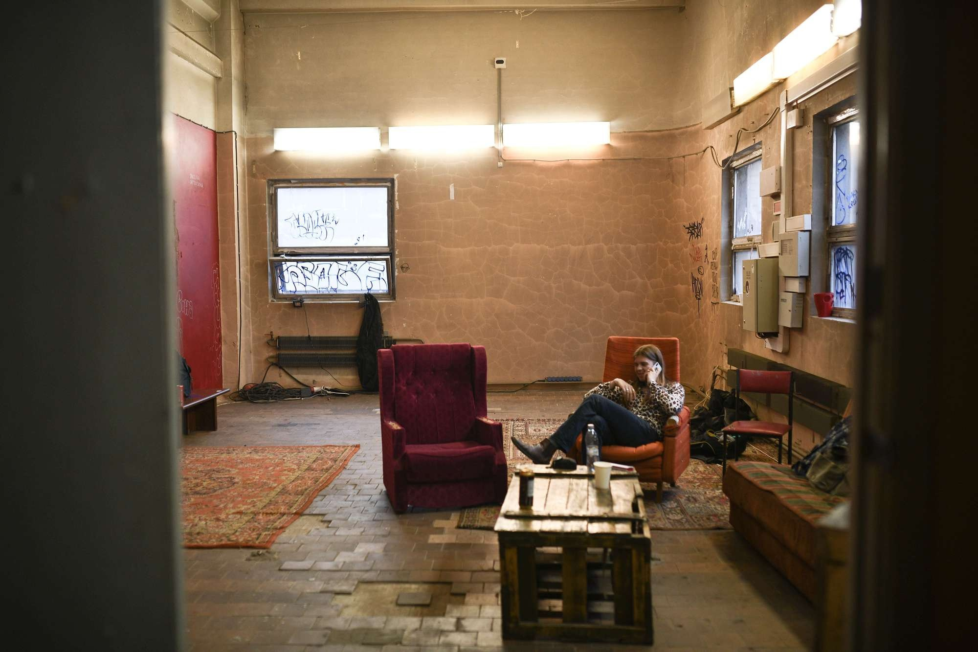 Казускома. Артур Погосян — лучший свадебный фотограф России