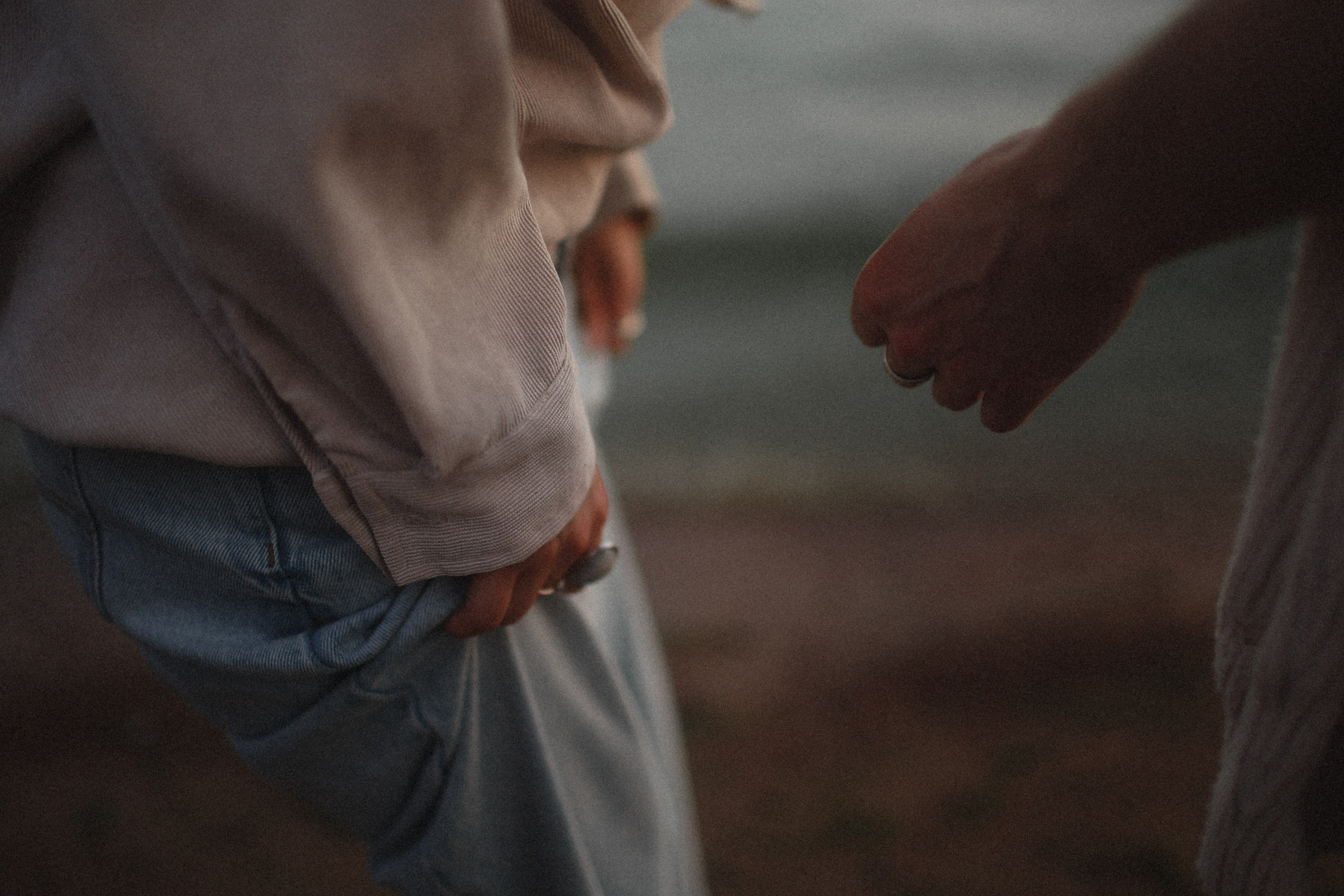 Zaliv. Свадебный и семейный фотограф Москва, Спб, Крым Игорь Сазонов