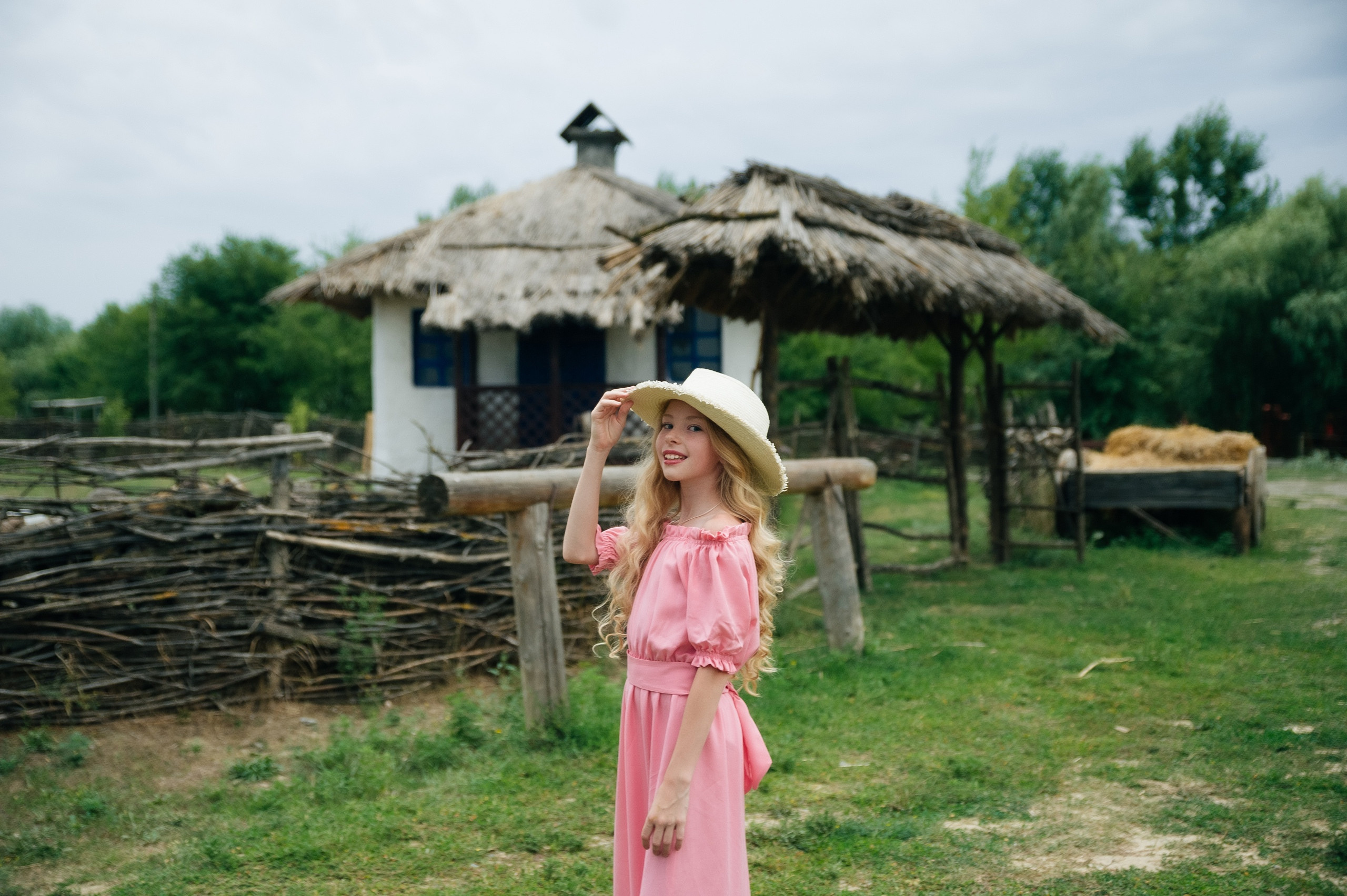 Свадебный и семейный фотограф в Ростове-на-Дону Буткова З