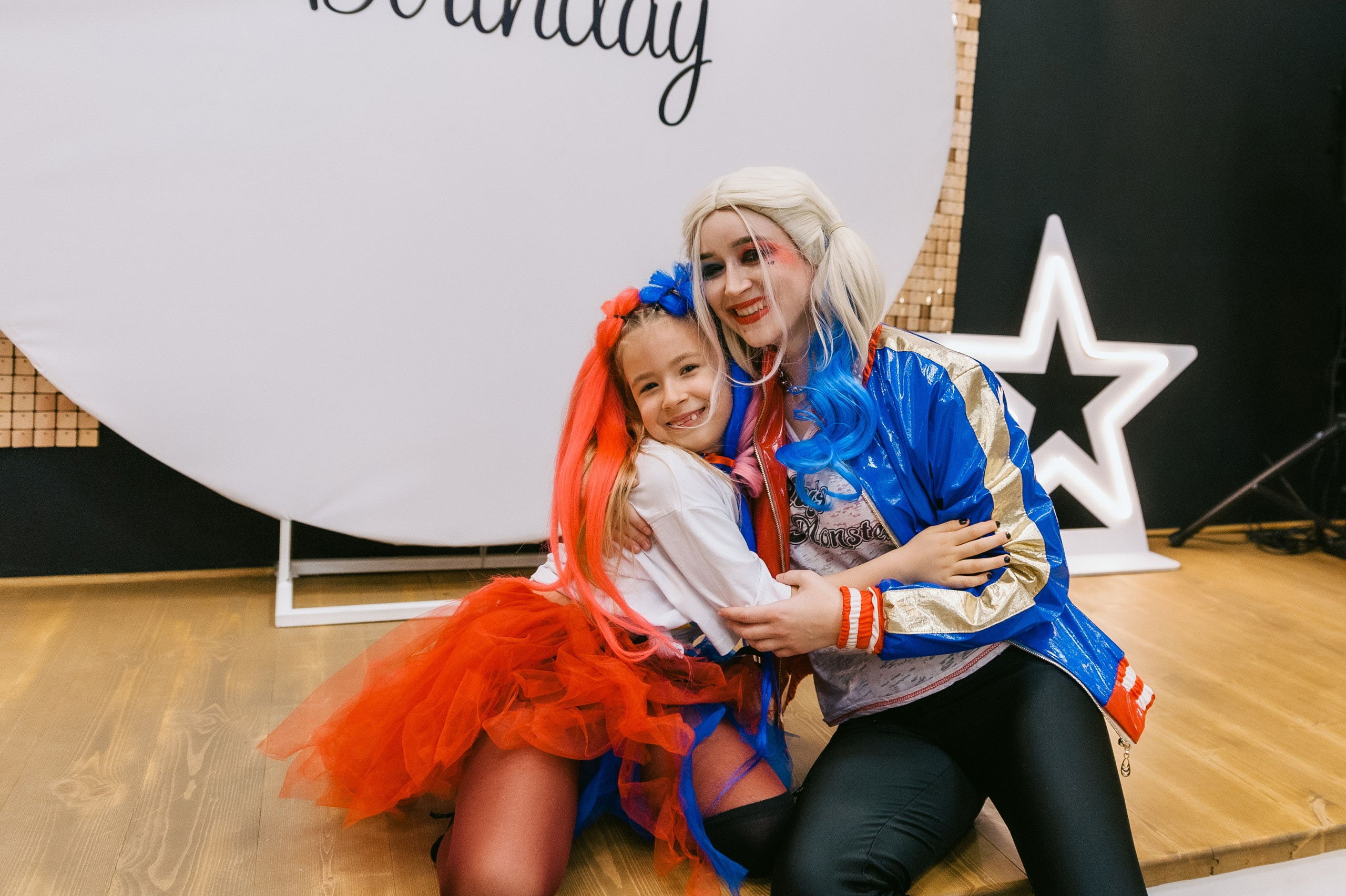 Свадебный и семейный фотограф в Ростове-на-Дону Буткова З