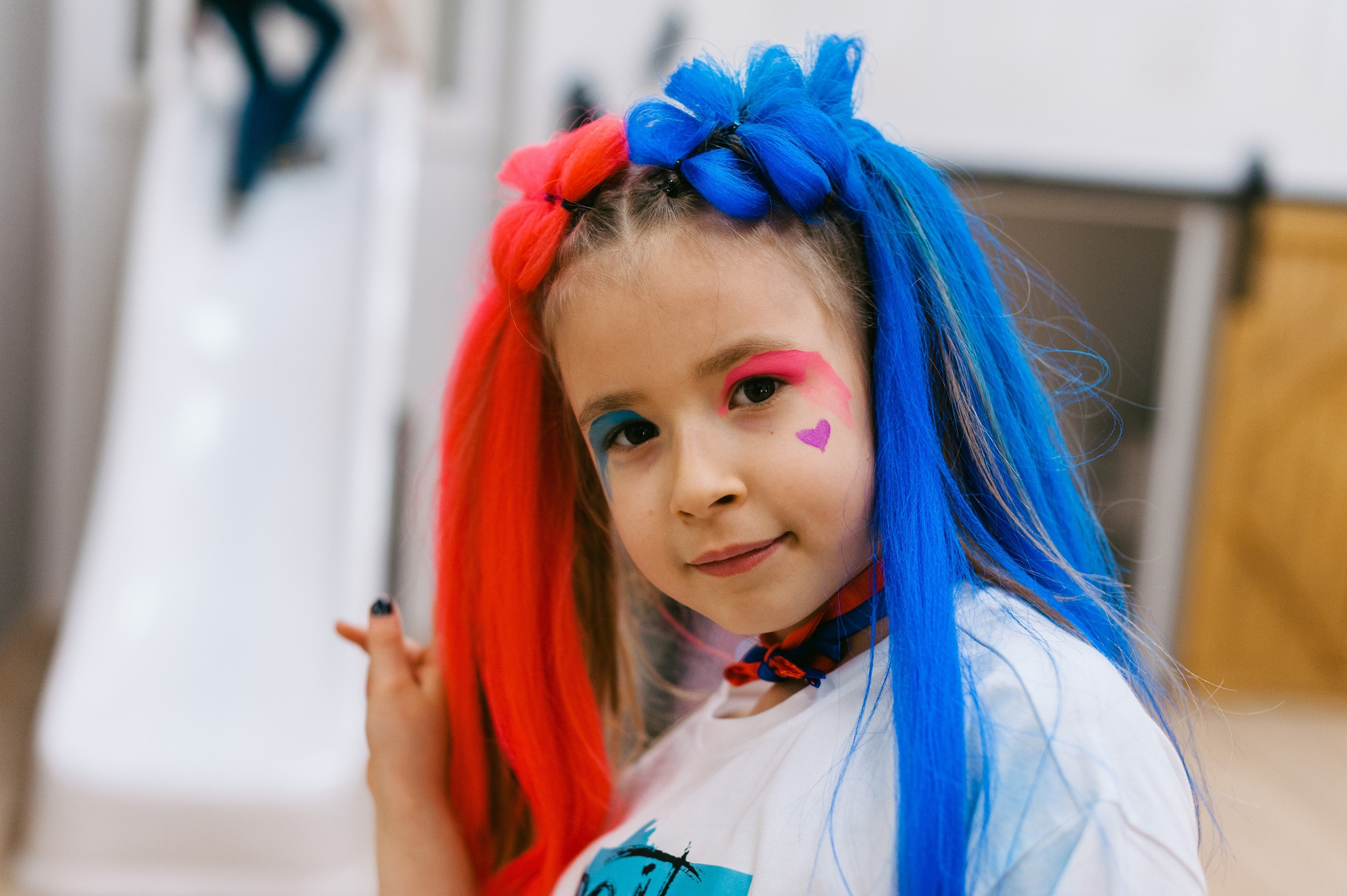 Свадебный и семейный фотограф в Ростове-на-Дону Буткова З