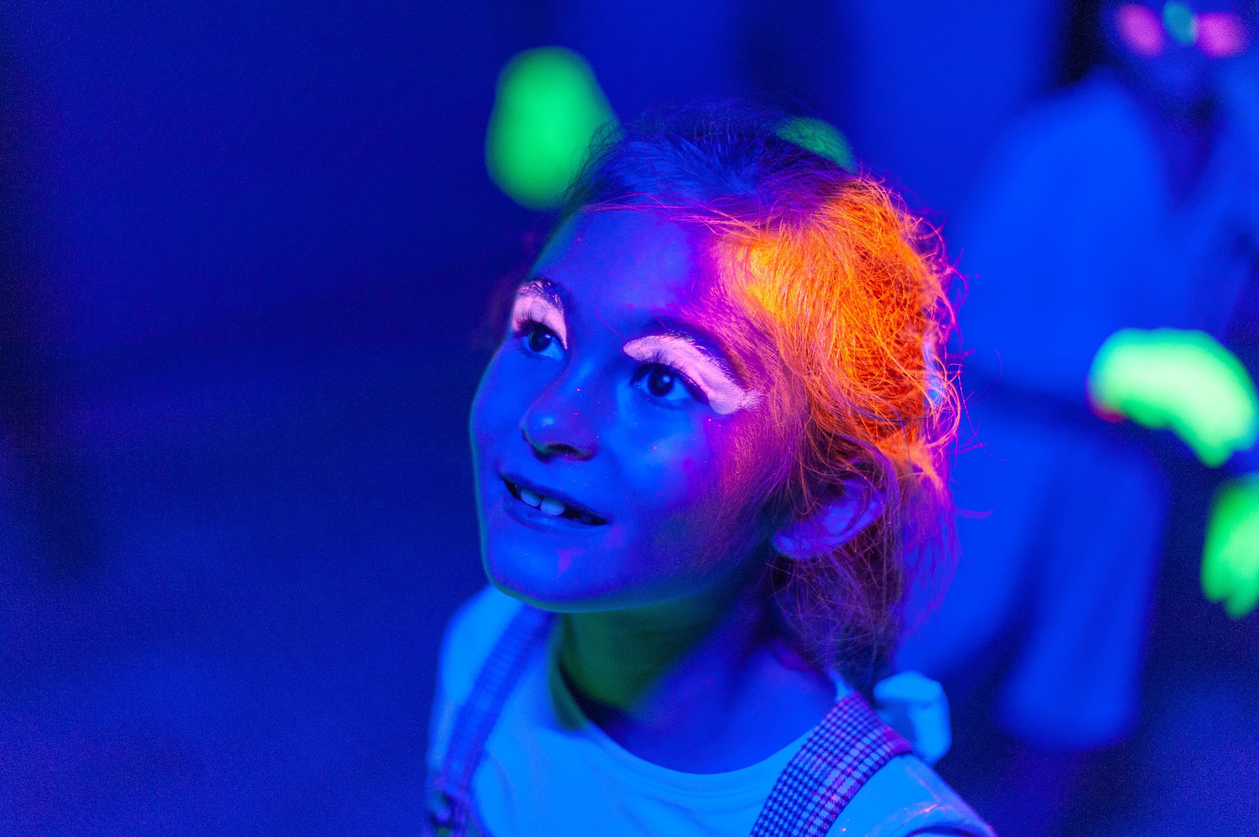 Свадебный и семейный фотограф в Ростове-на-Дону Буткова З