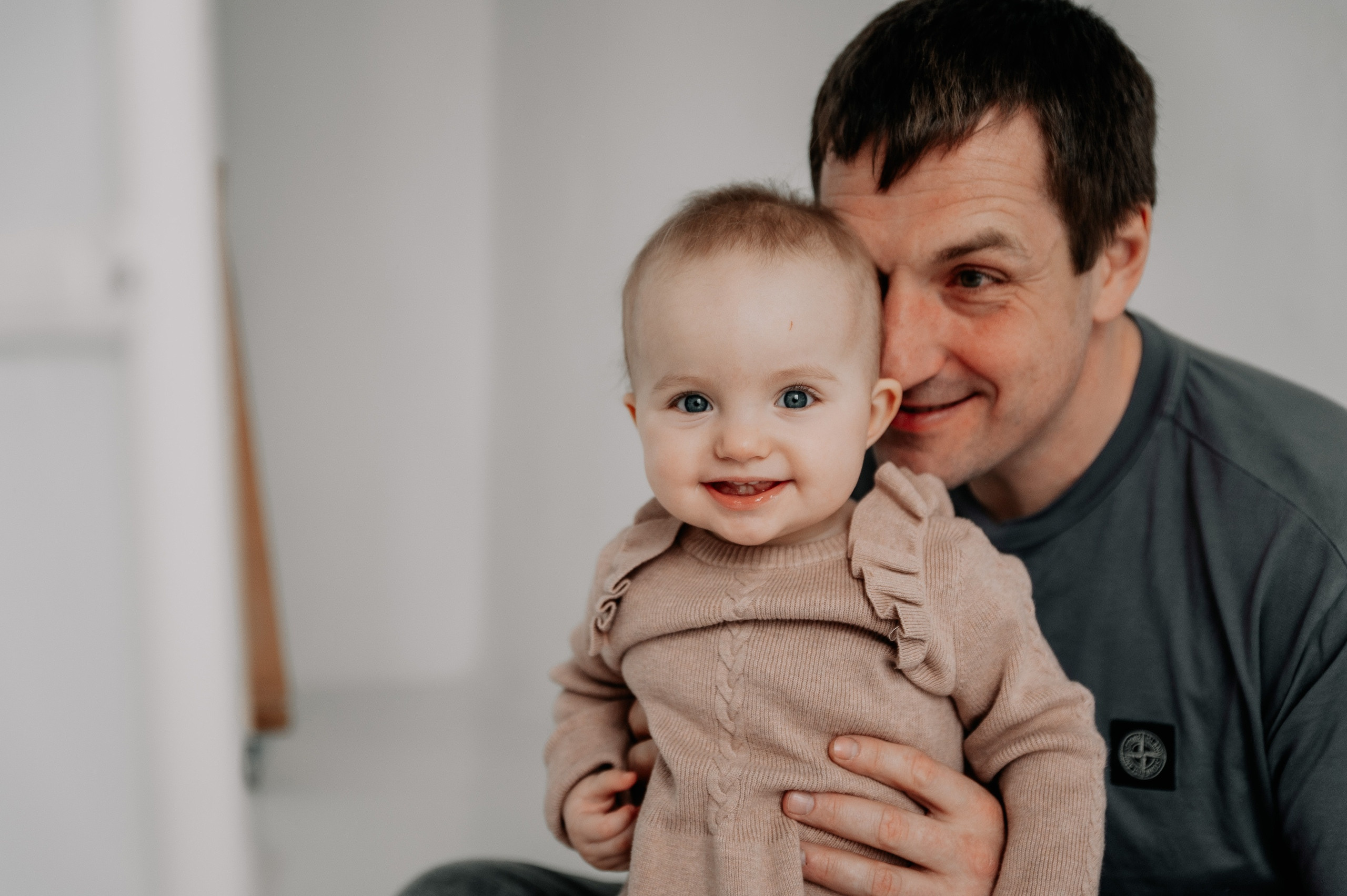 семейный фотограф ростов