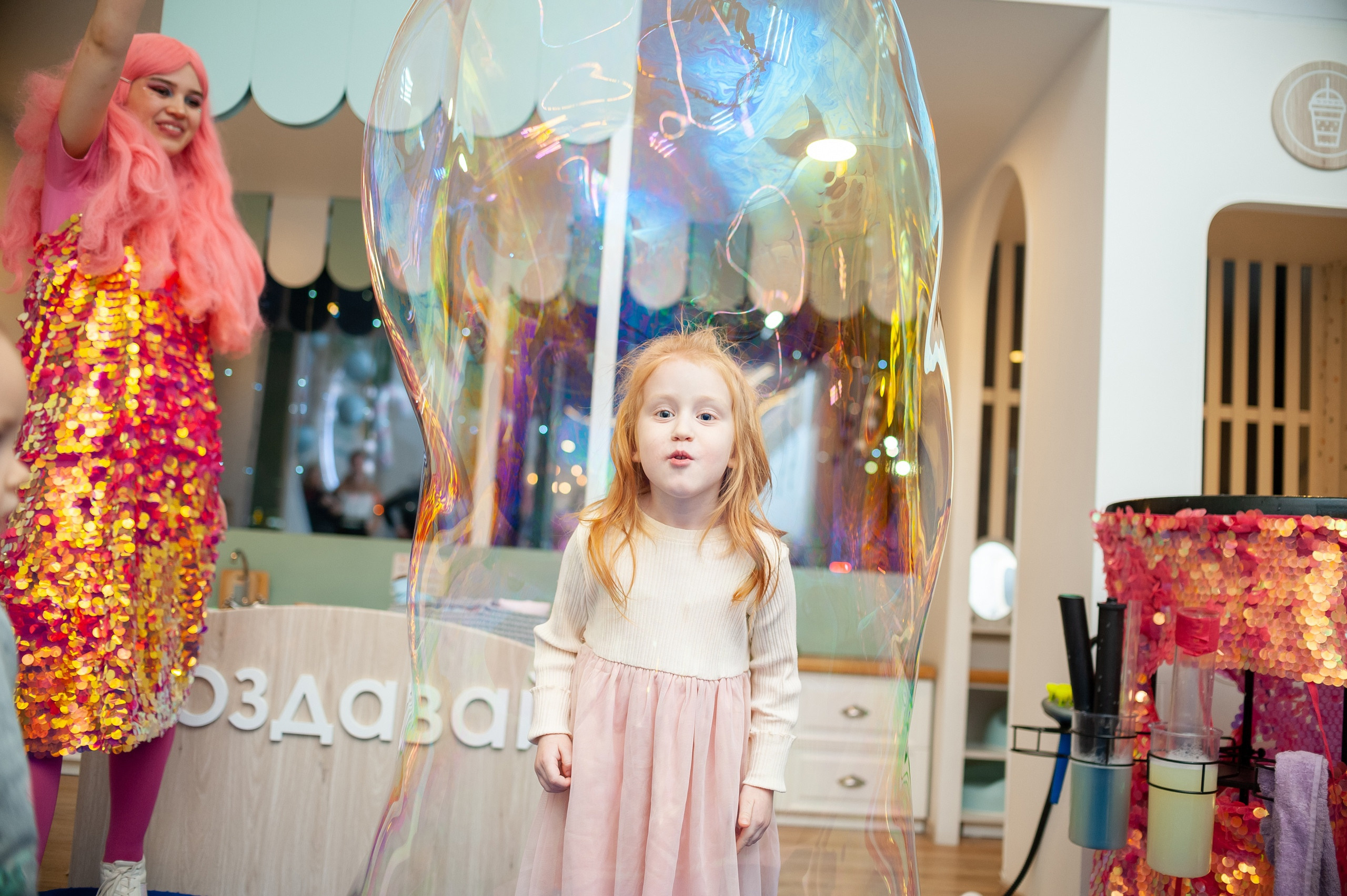 Свадебный и семейный фотограф в Ростове-на-Дону Буткова З