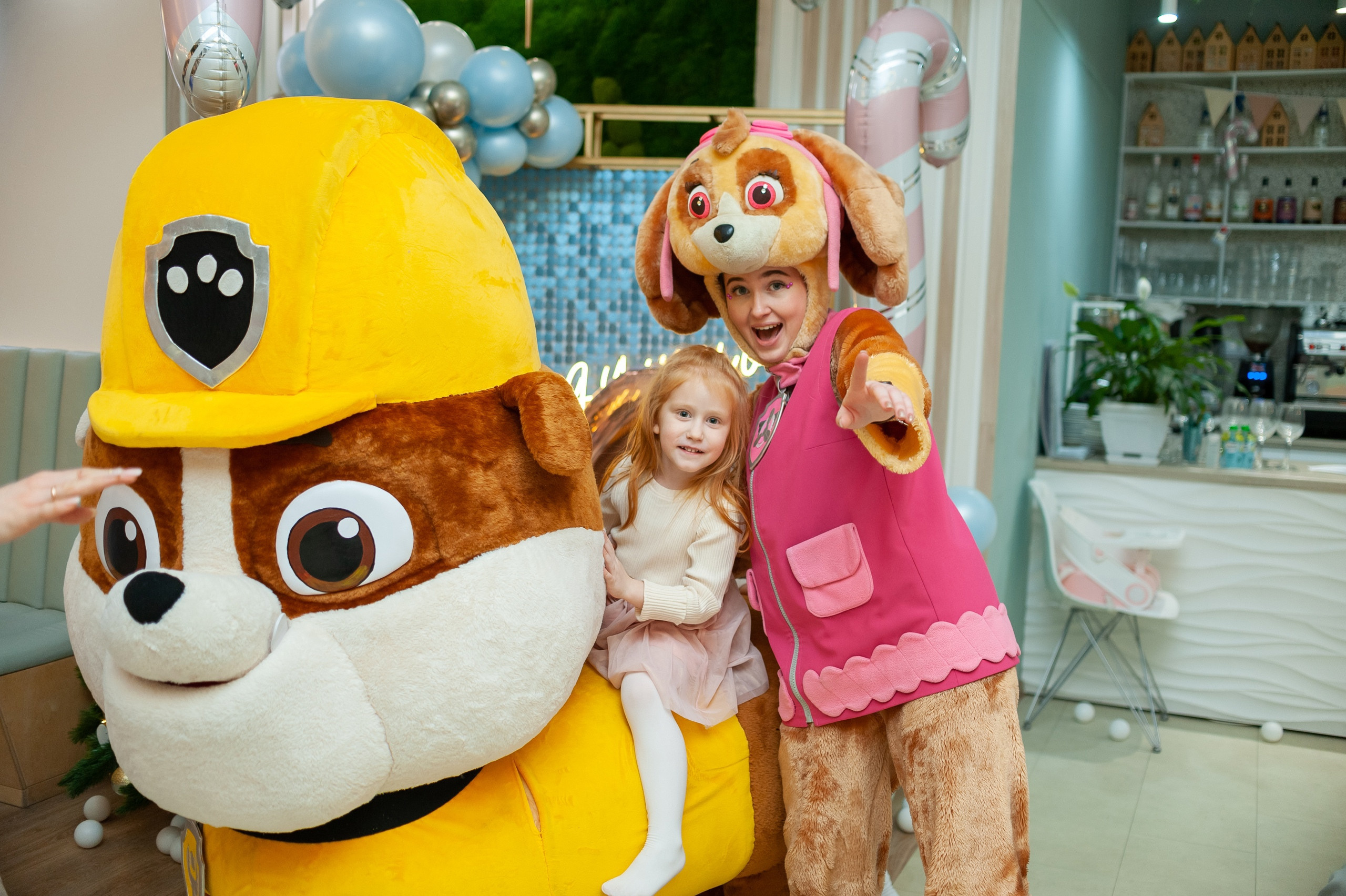 Свадебный и семейный фотограф в Ростове-на-Дону Буткова З