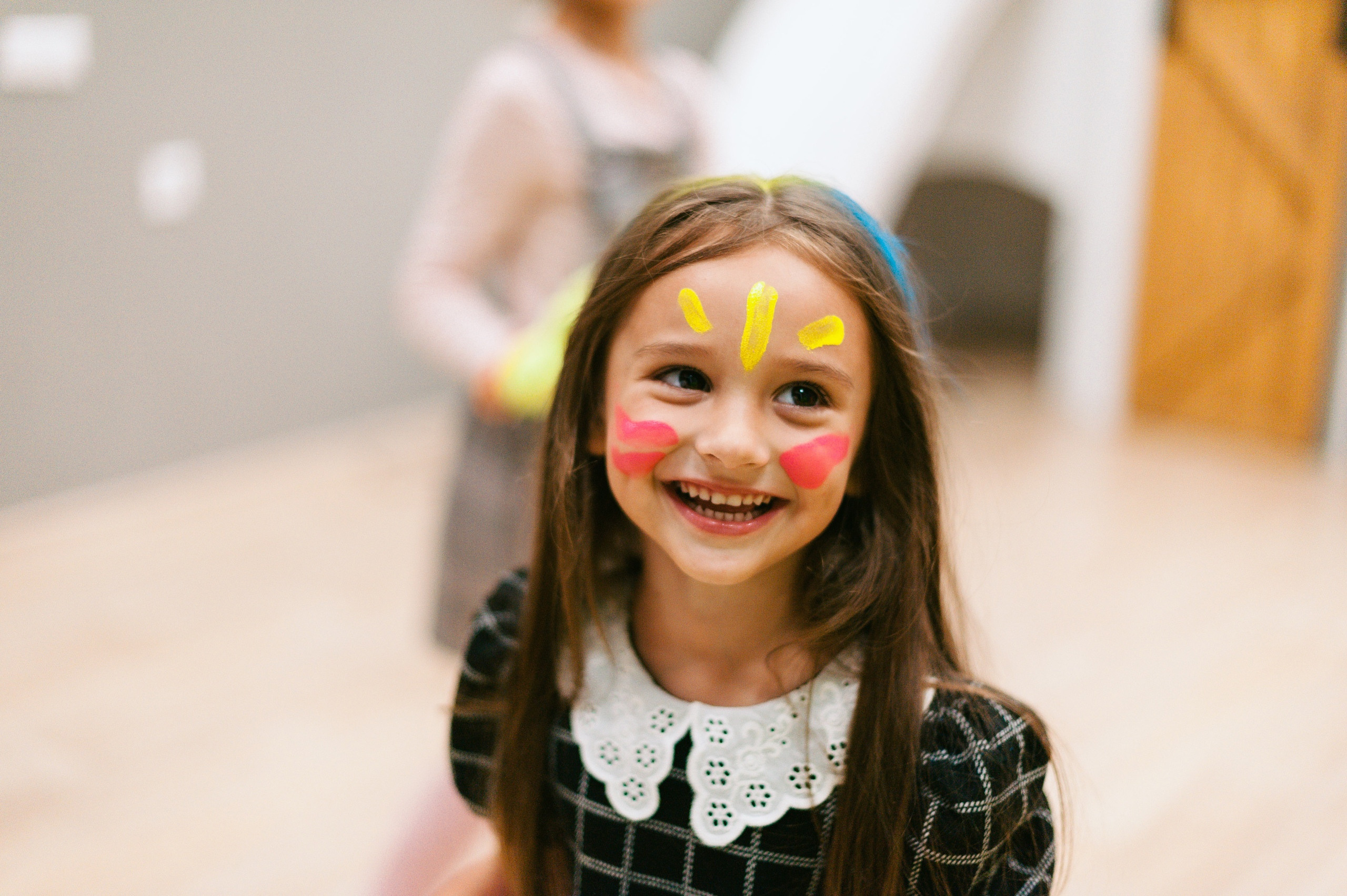 Свадебный и семейный фотограф в Ростове-на-Дону Буткова З