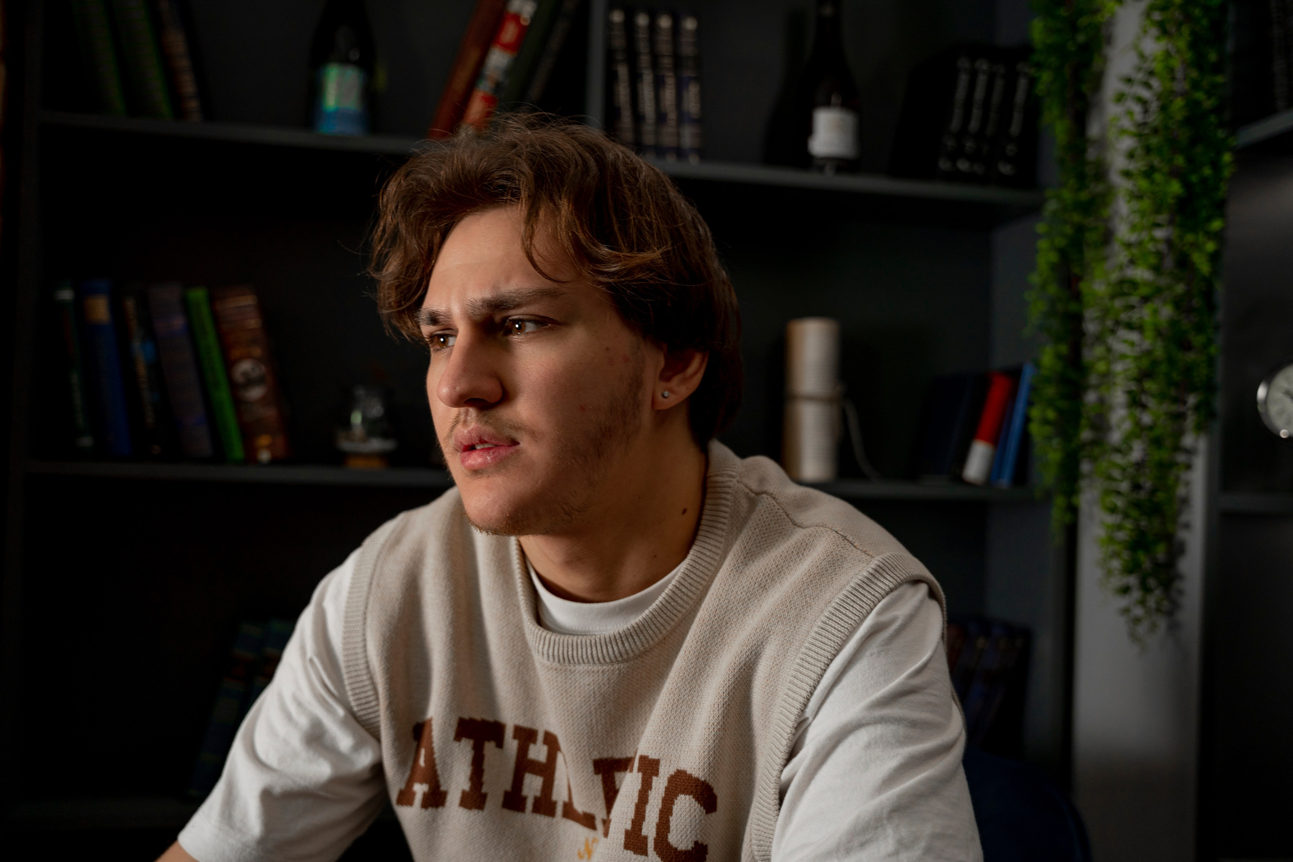 Art.Fruct. Профессиональный фотограф Ковалева Олеся