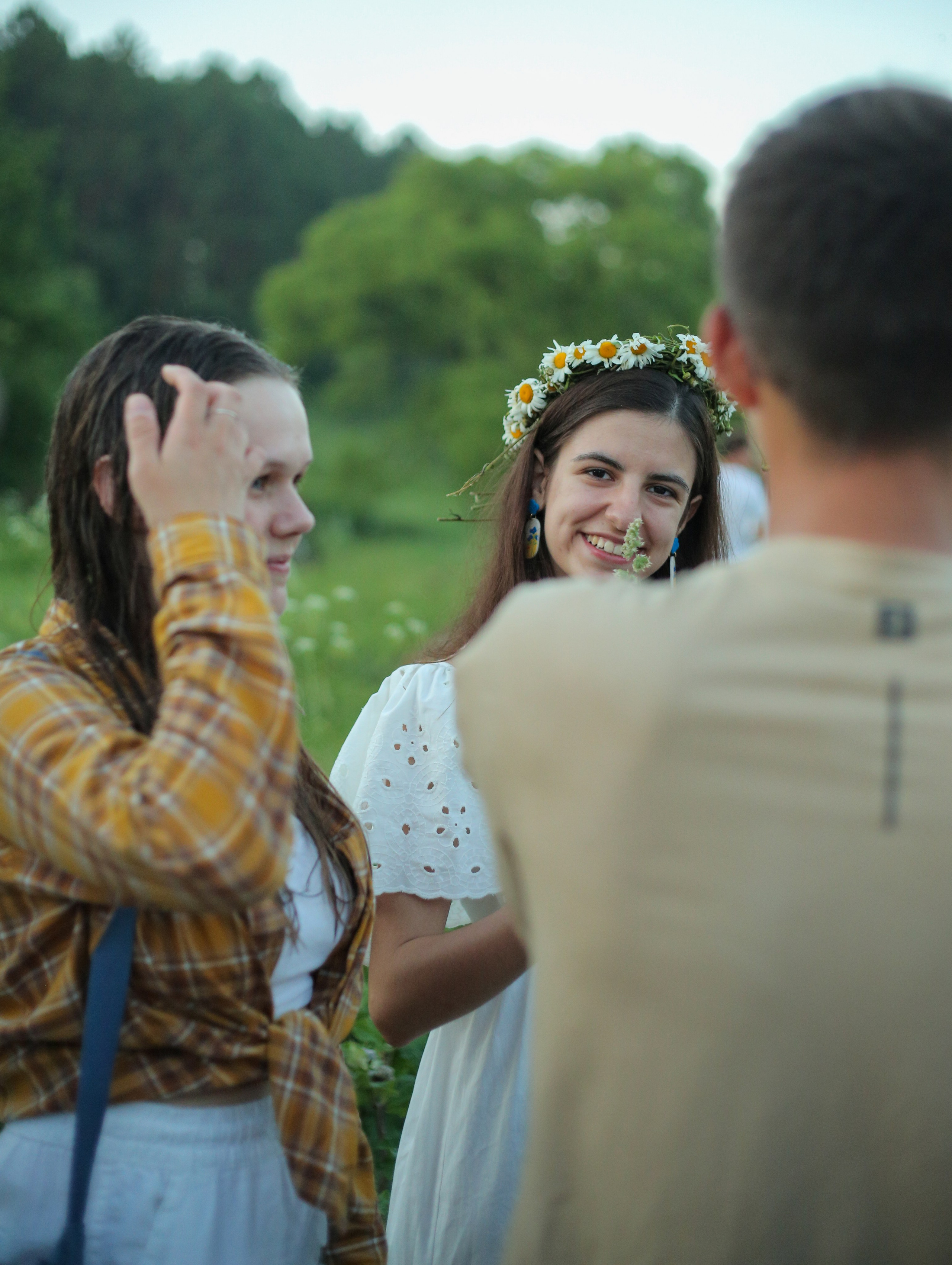 ИВАН КУПАЛА. Концертный и репортажный фотограф в Москве и Санкт-Петербурге Мария