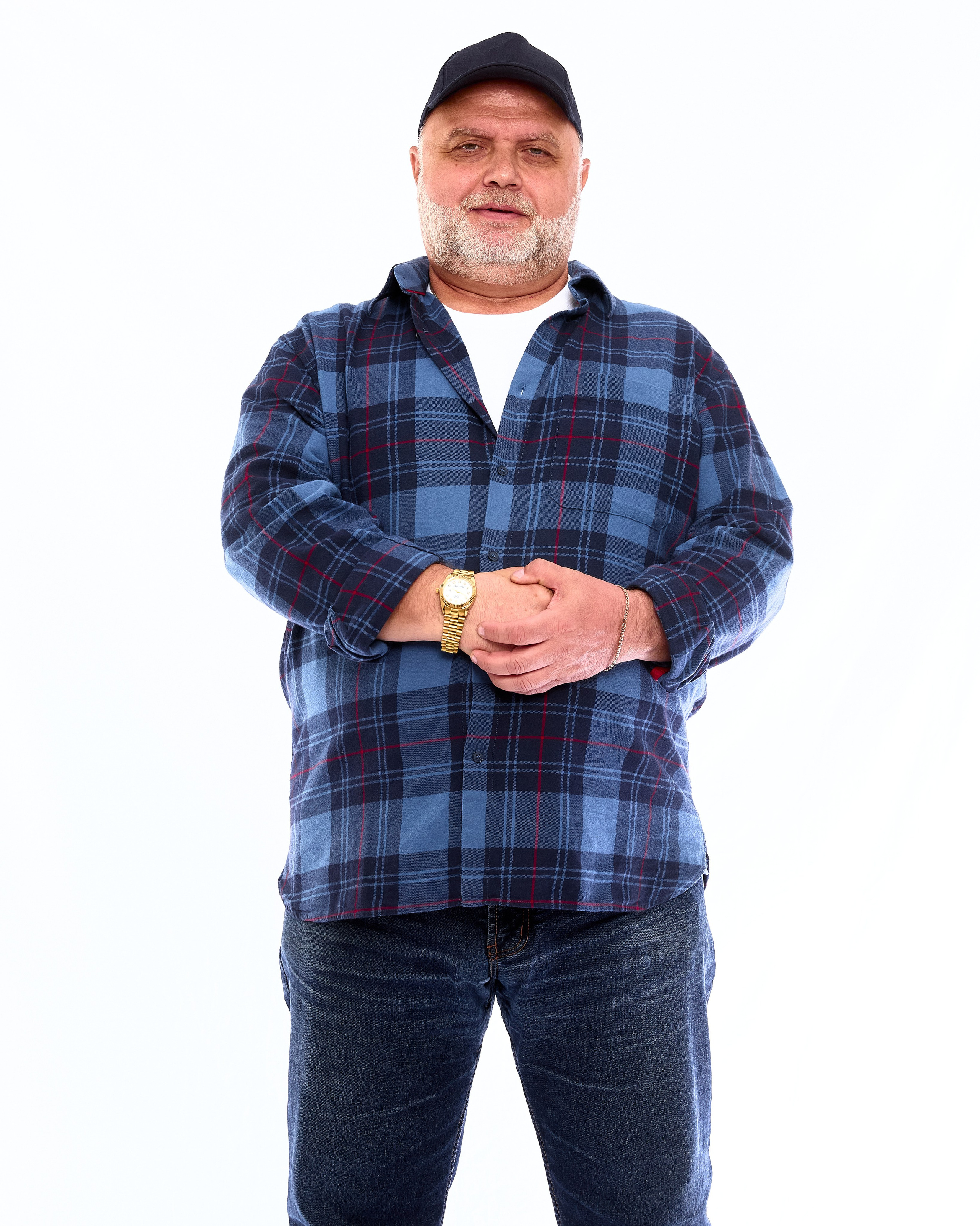 VAVADA. Святослав Лебедев | Рекламный фотограф — Коммерческая съемка, Арт-дирекшн, AI-интеграция