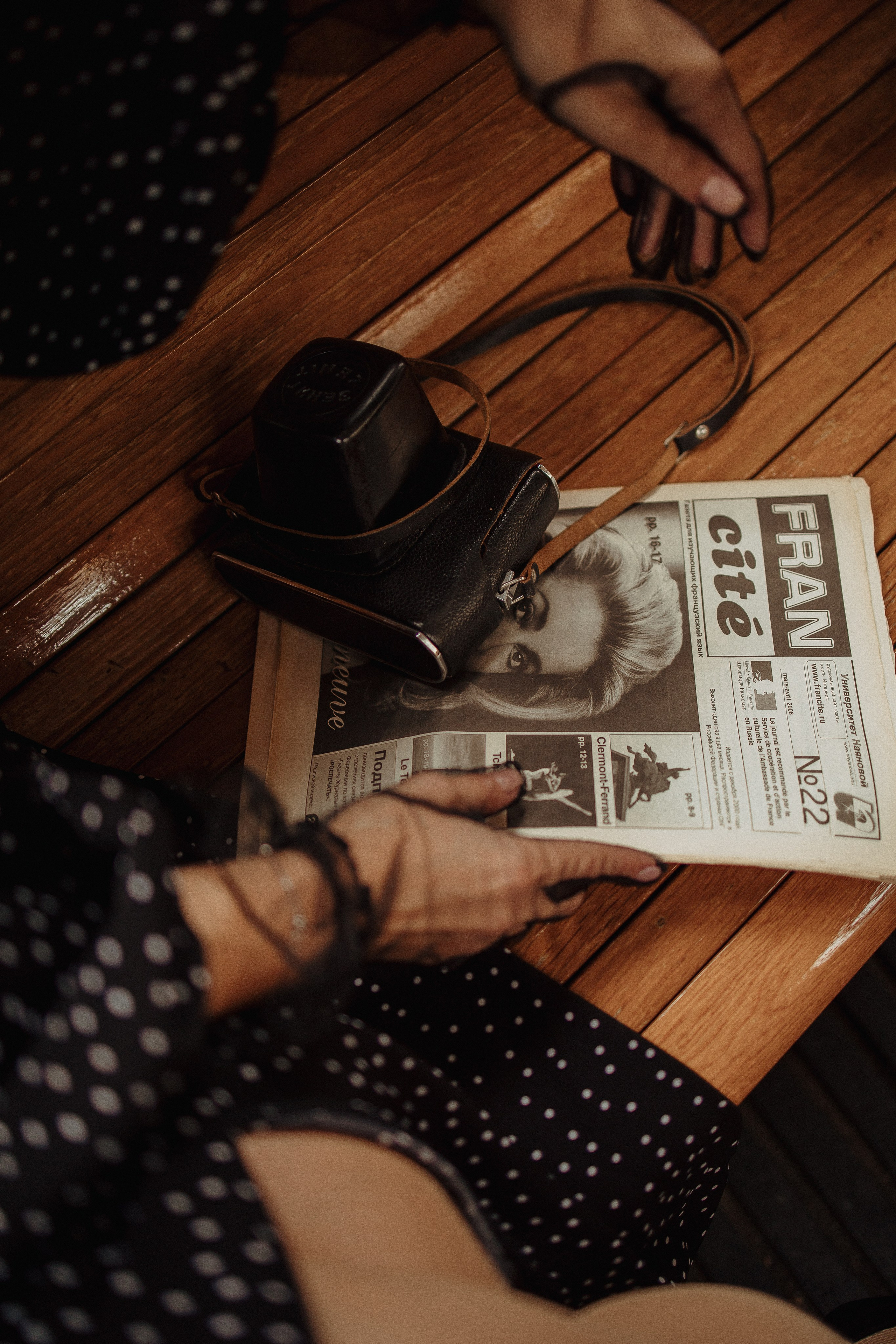 Юлия. Семейный и Свадебный фотограф в Санкт-Петербурге Плохая Екатерина