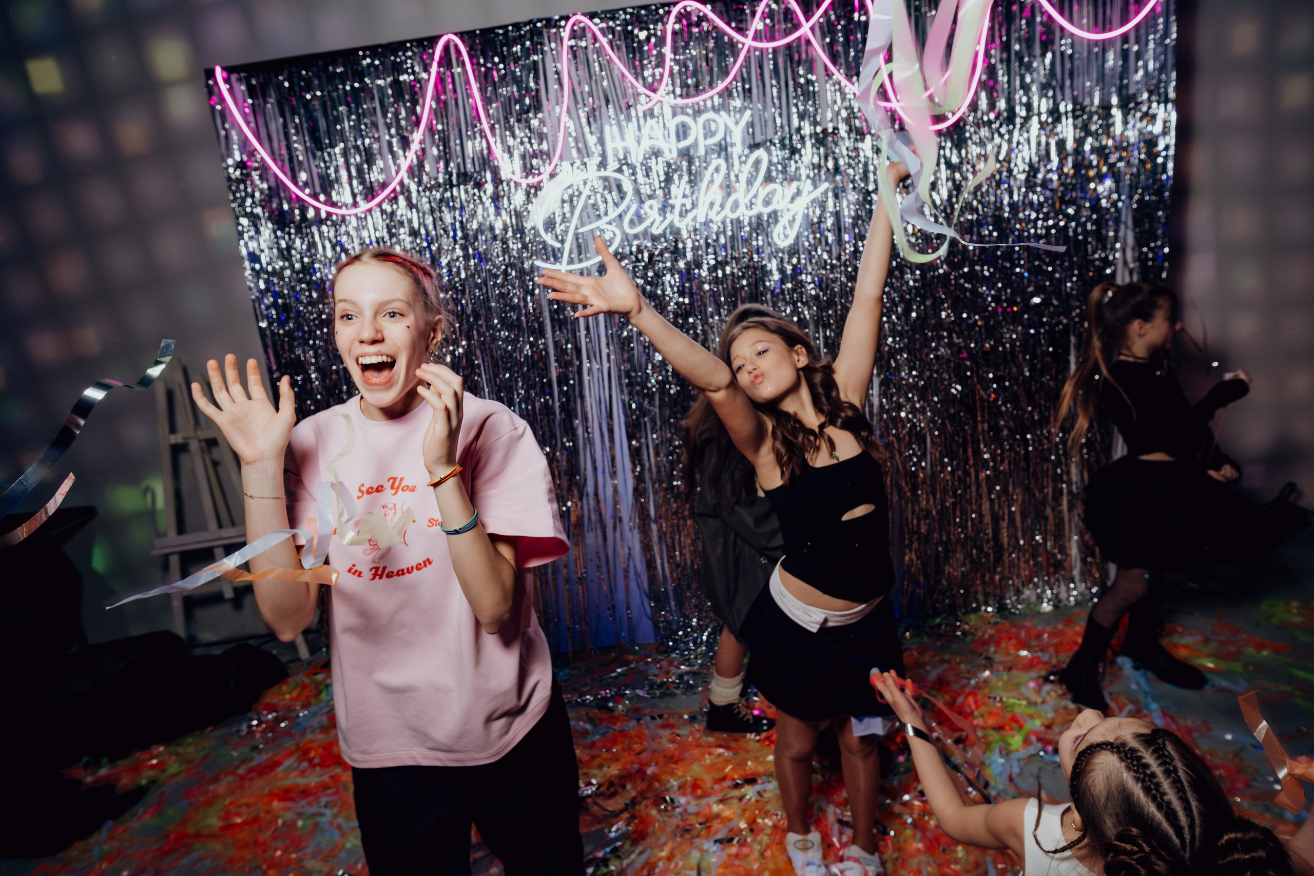 Корпоративы/Праздники. Фотограф и видеограф в Северной столице