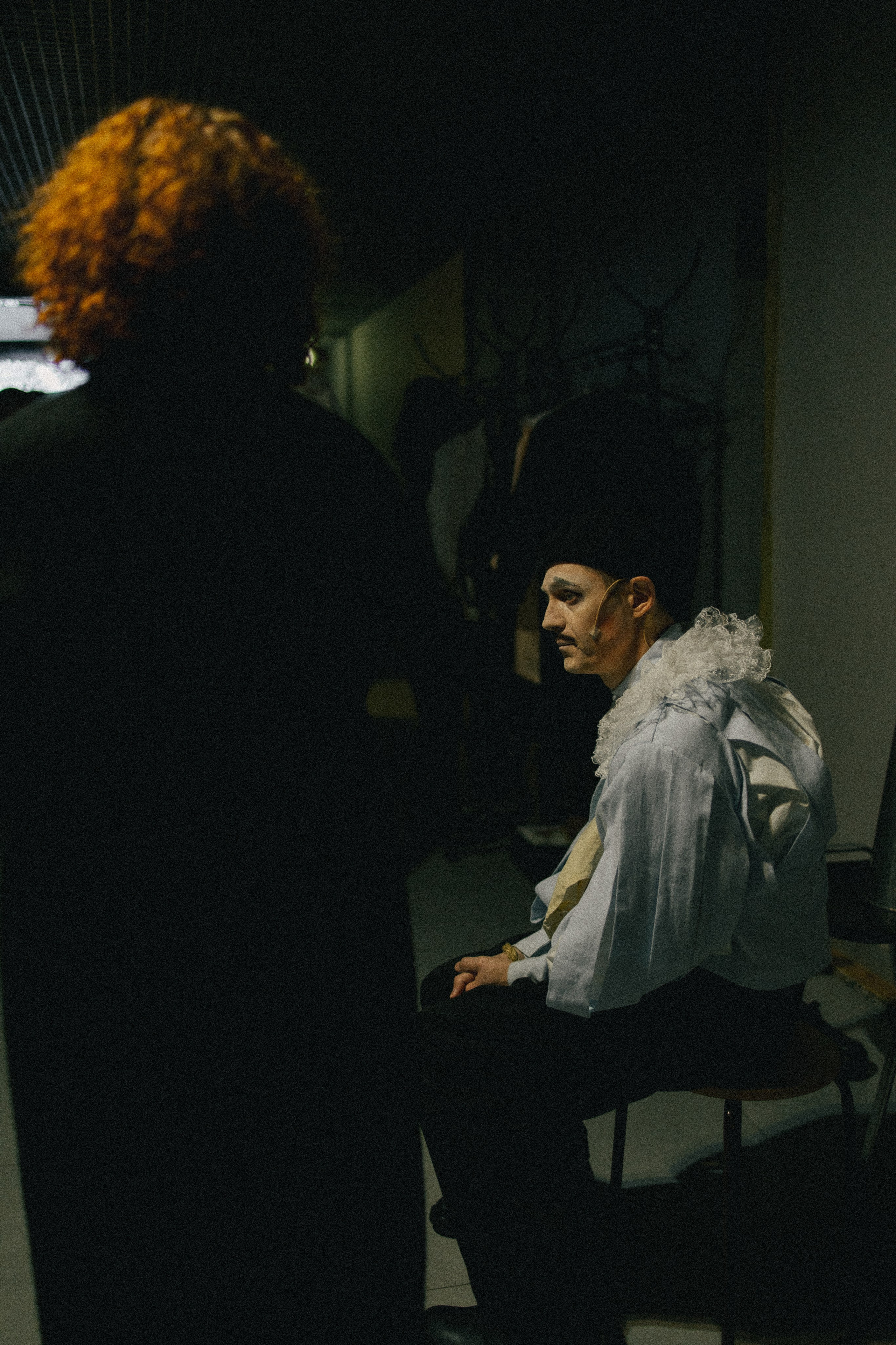 Репортаж. Фотограф в Самаре Петрякова Юлия