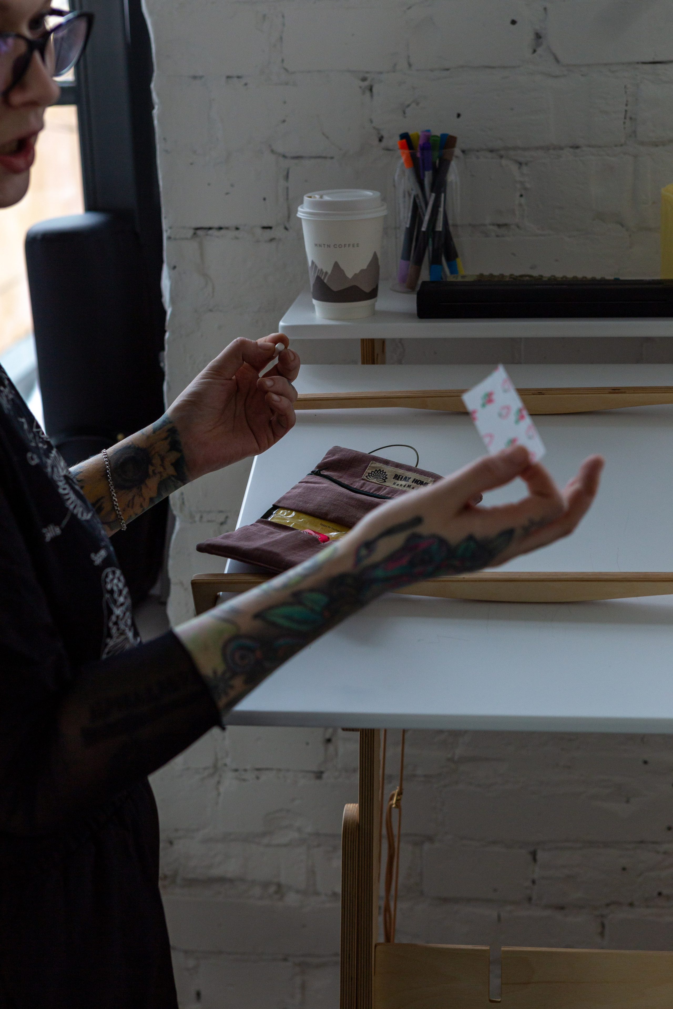 Александр и Дарья. Репортажный фотограф Санкт-Петербург | Роман Карбышев