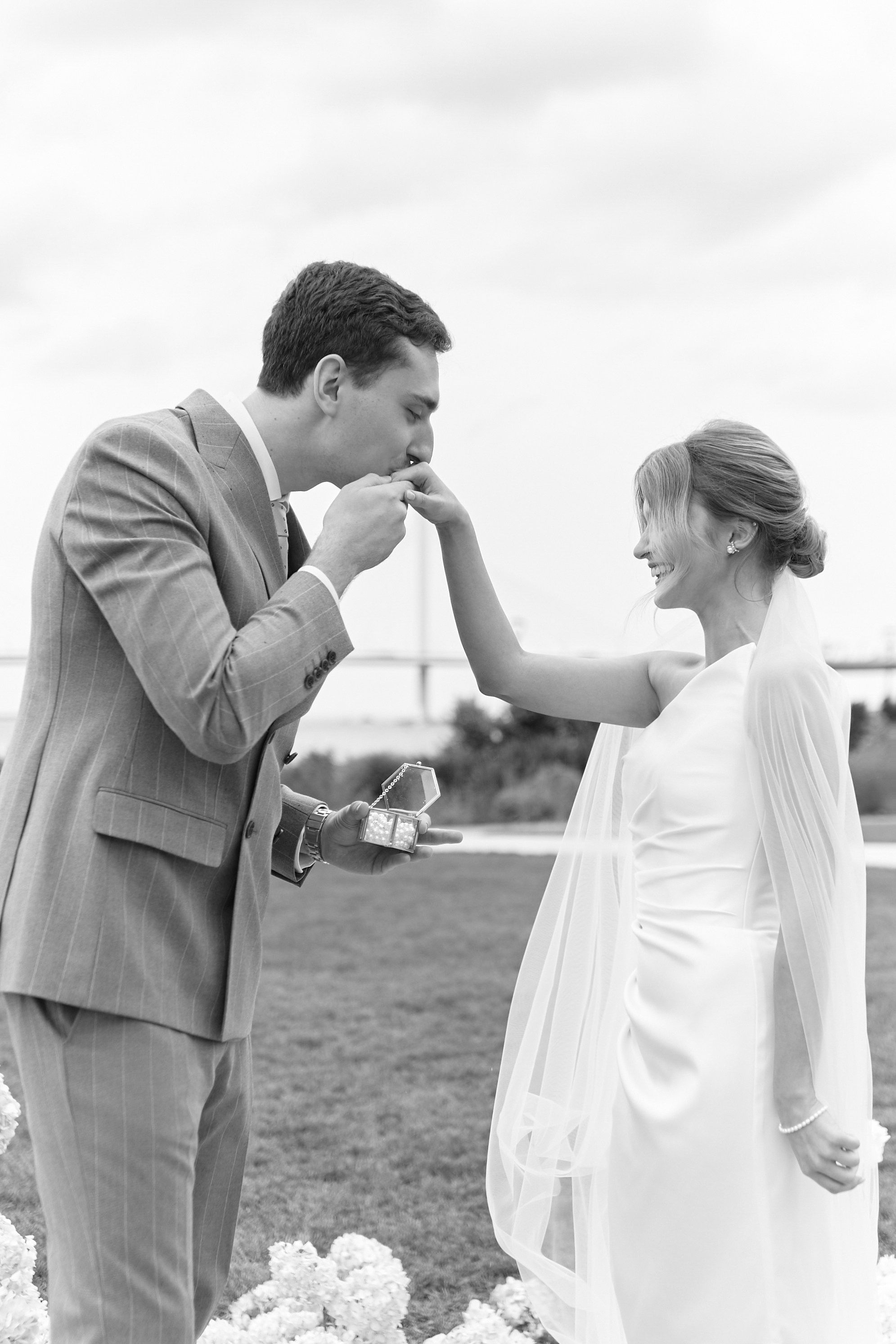 Свадьба в Royal Beach. Сестры Карабаза. Фотографы и ретушеры в Москве и Санкт-Петербурге