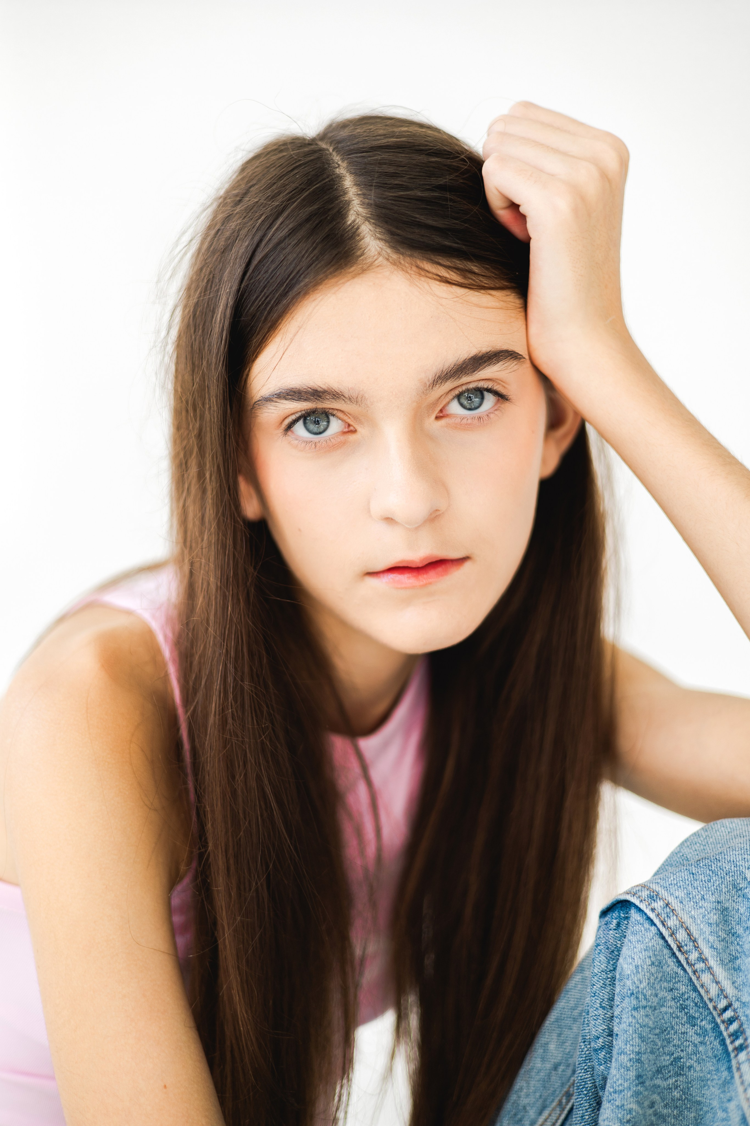 Модельные тесты. Модельные тесты, Снепы, Каталог, Лукбук, Фэшн, Бьюти