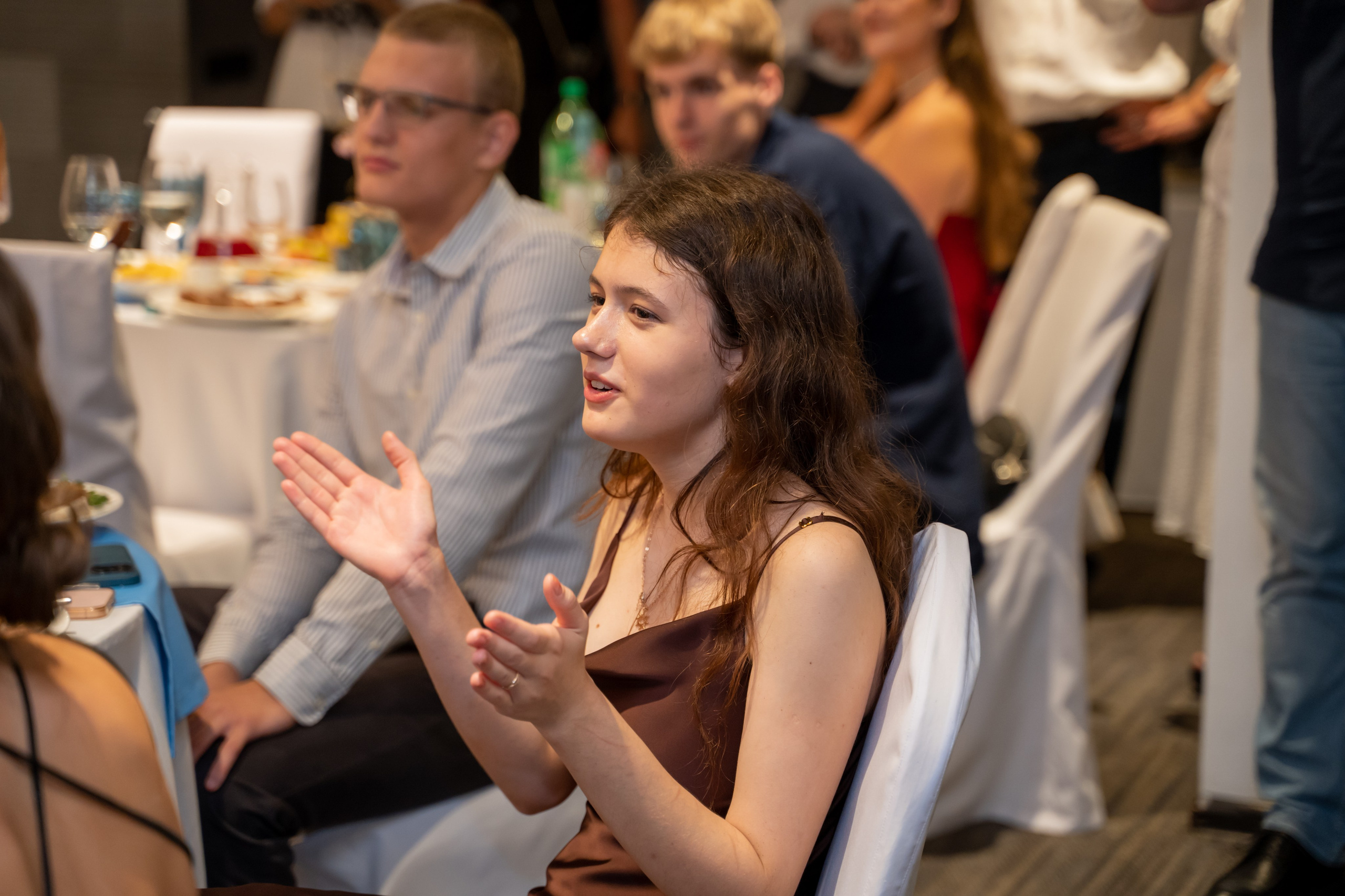 ВЫПУСКНОЙ ГИМНАЗИЯ. Главная