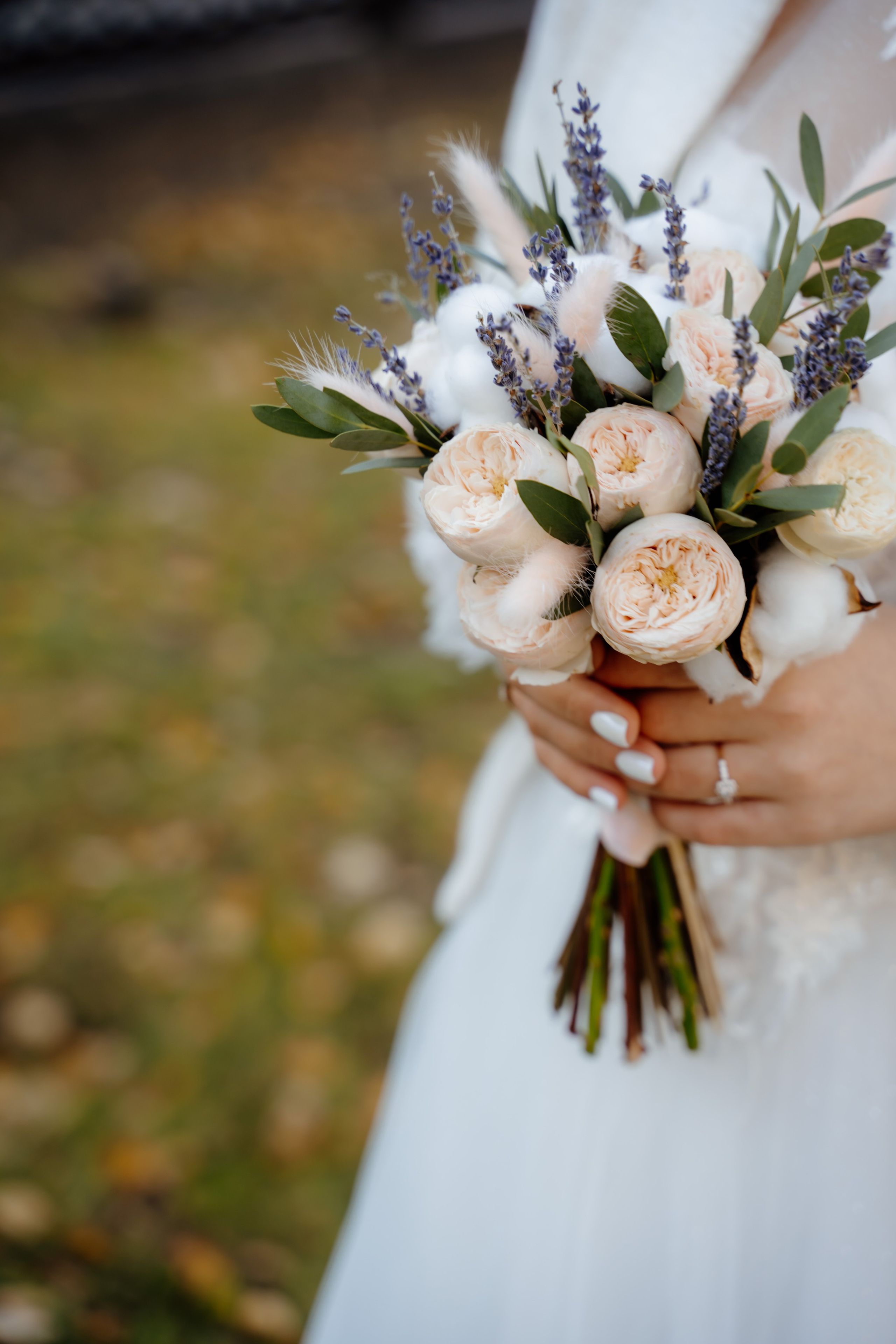 Юлия и Дмитрий 13.10.2023. Главная