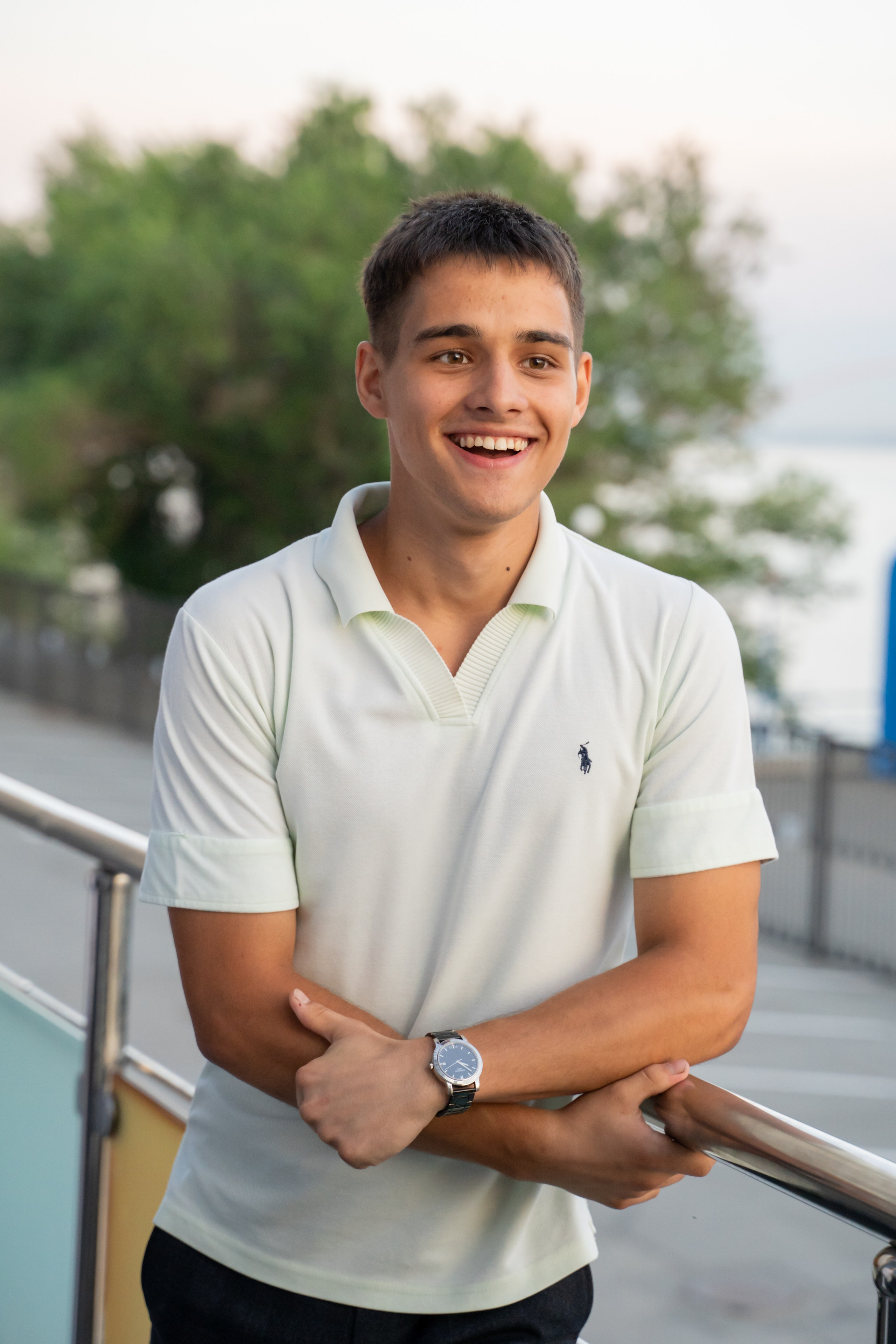 ВЫПУСКНОЙ ГИМНАЗИЯ. Главная