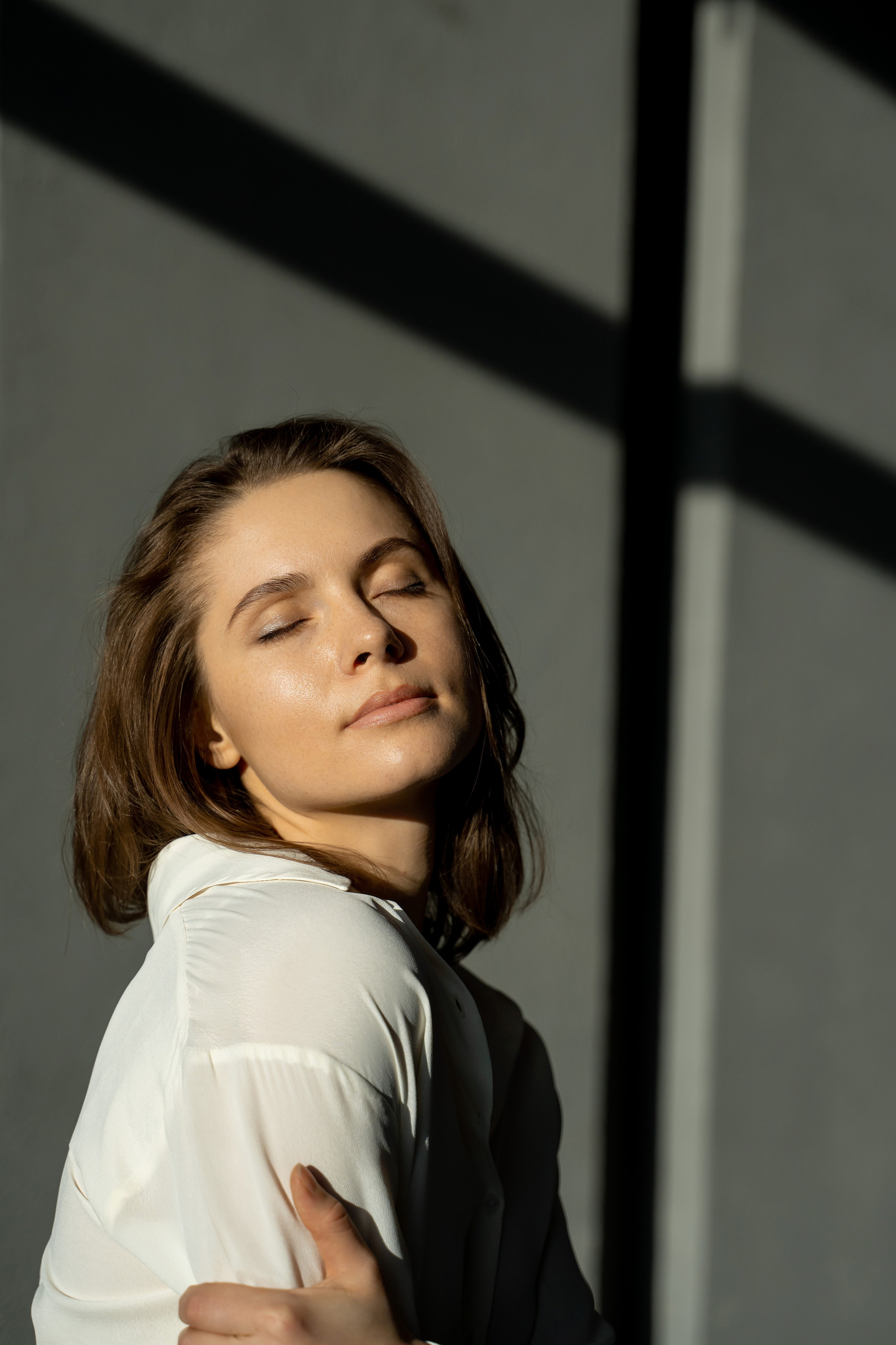 Вера 2023. Главная