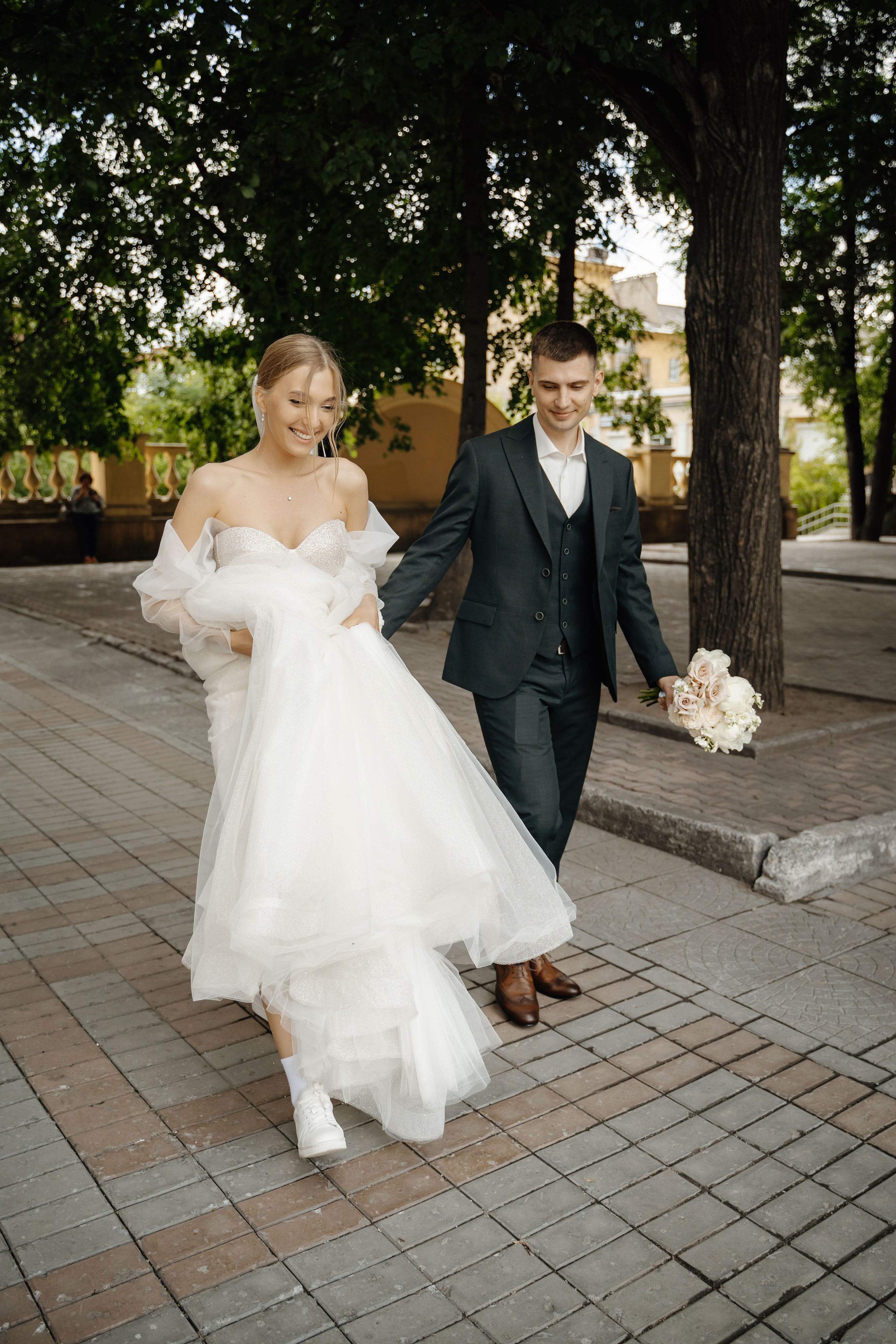 Светлана и Сергей 15.06.2022. Главная