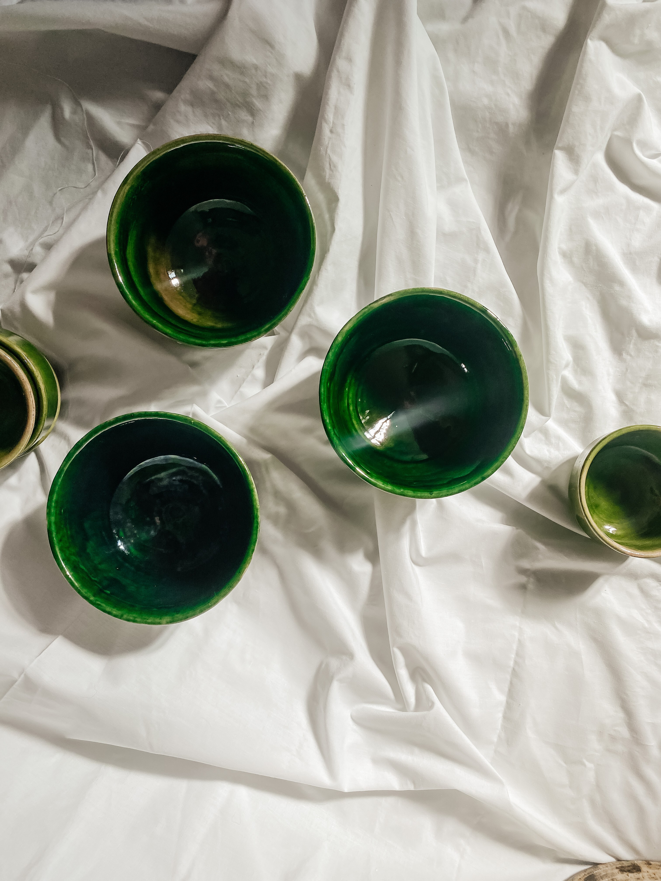 Предметная съемка. Olga Popova — Photographer in Morocco