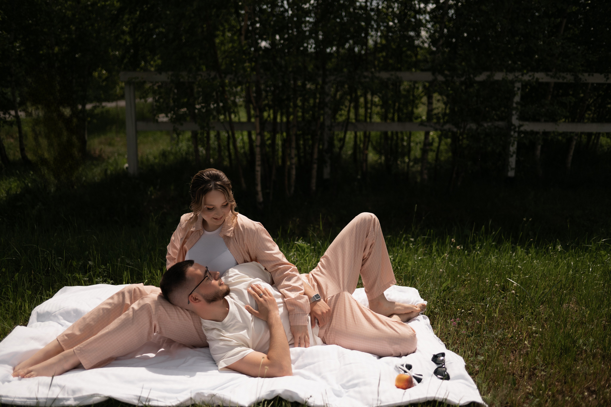 Свадебное торжество в ресторане «За Поводом». Ярослава Ерина — свадебный фотограф в Москве