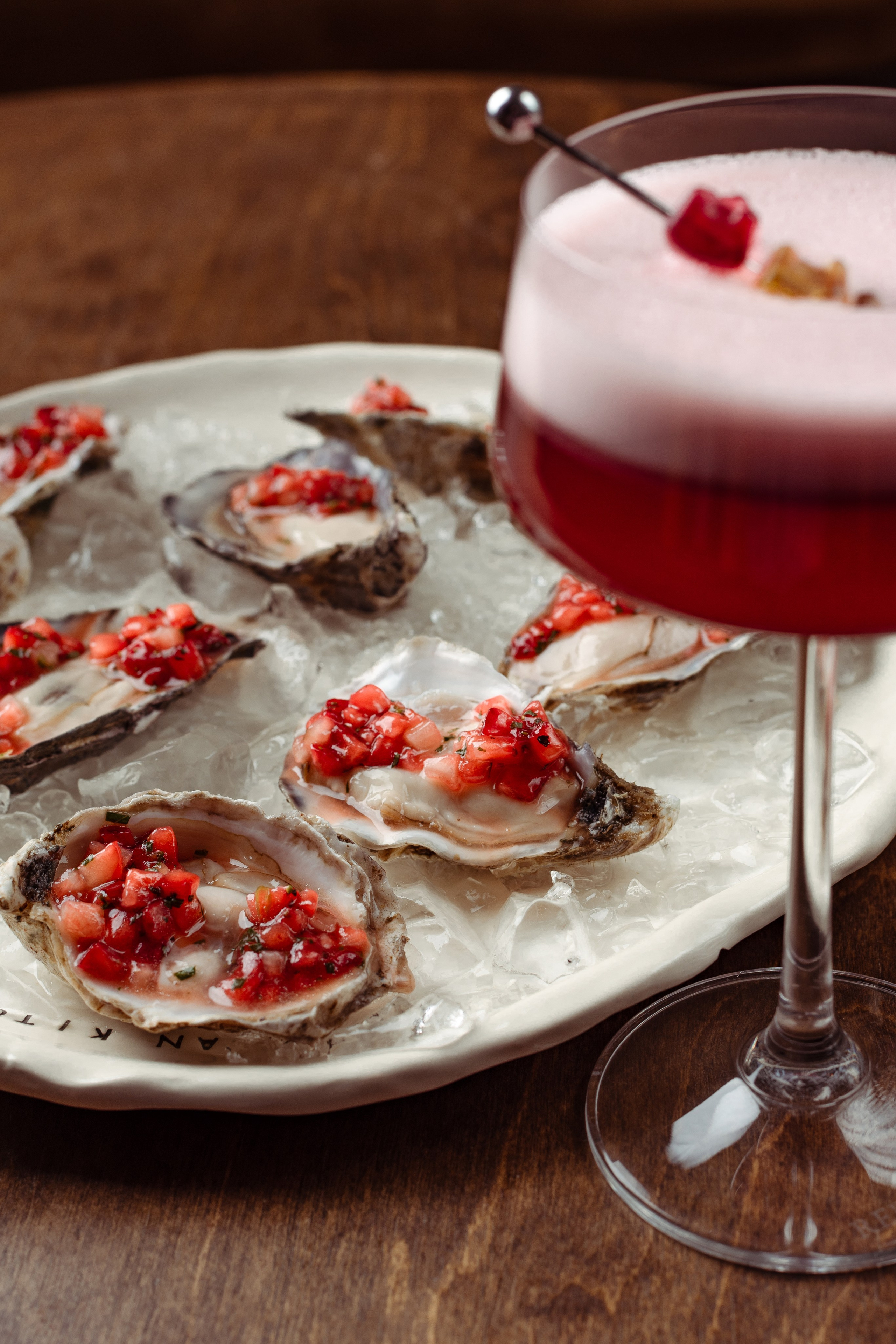 Социальные сети. Фуд и предметный фотограф Москва