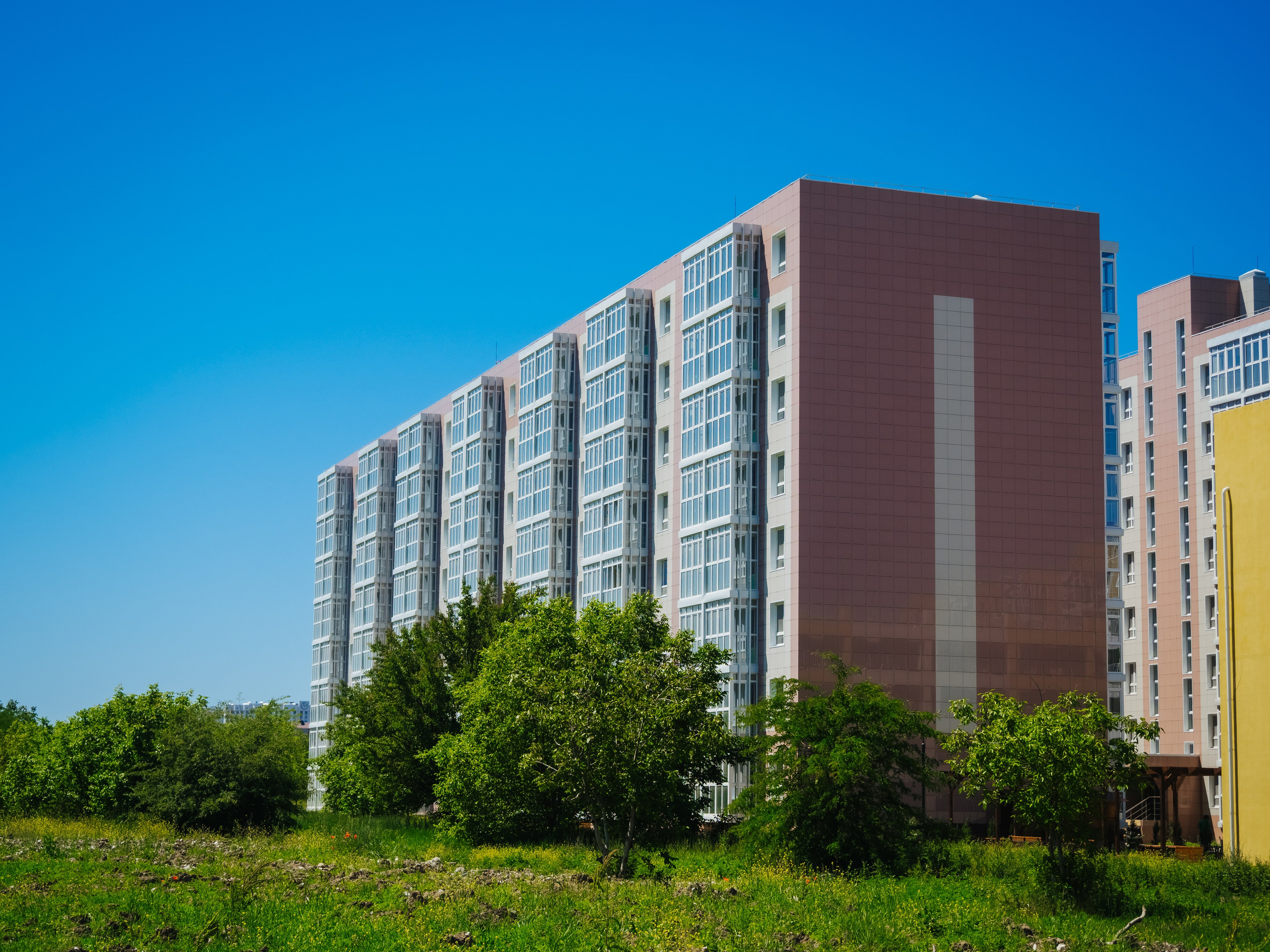 Репортаж. АНАПА ФОТОСТУДИЯ № 13