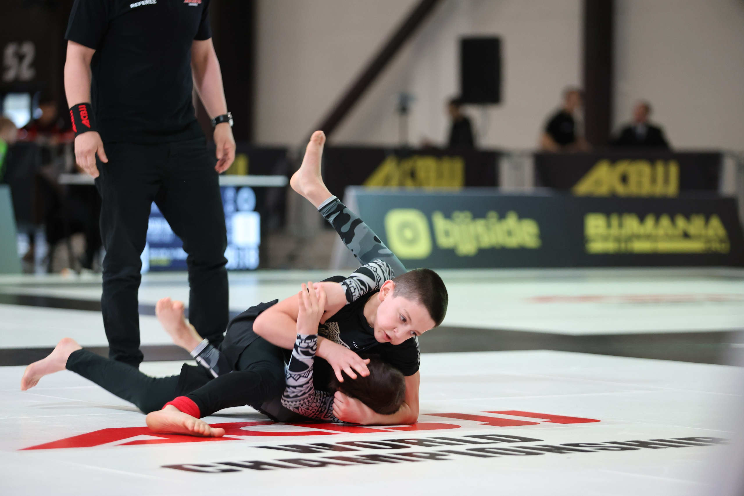 ACBJJ WORLD CHAMPIONSHIP 2023. Репортажный, Event фотограф в Санкт-Петербурге и ЛО Морозов Дмитрий