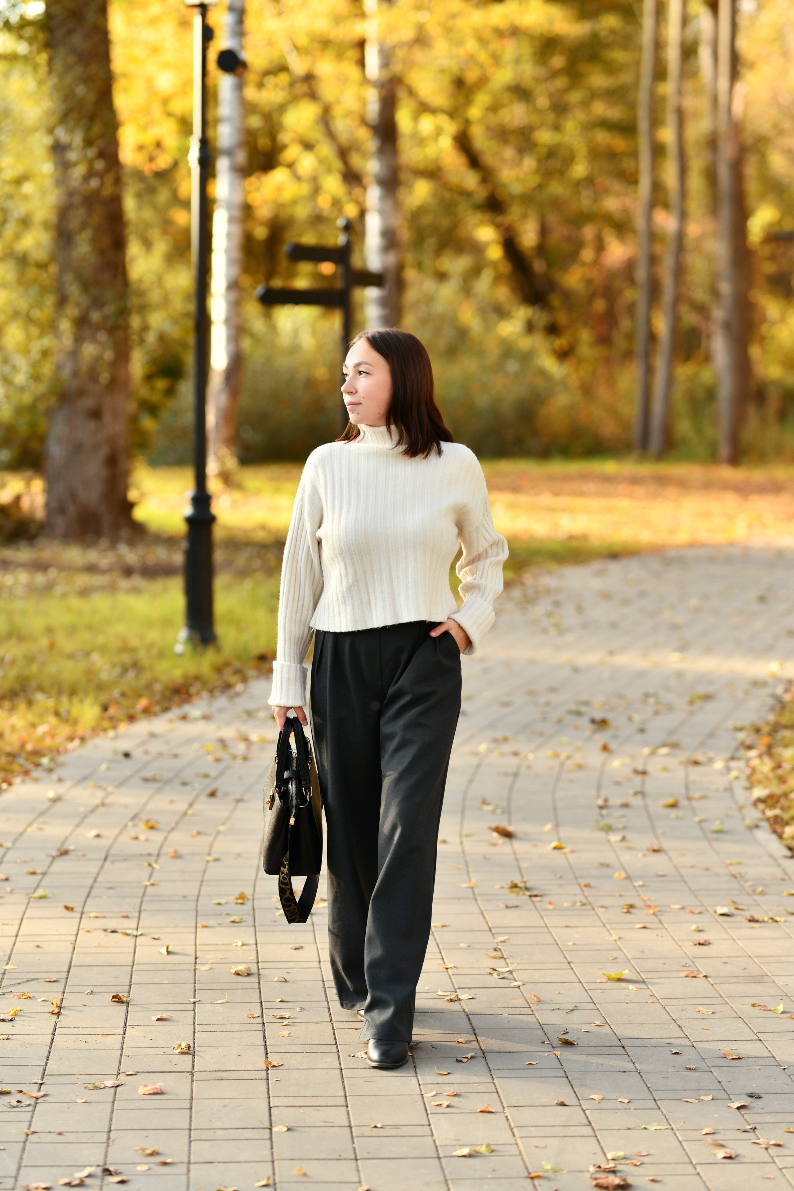 Индивидуальные фотосессии. Семейный и свадебный фотограф в Ярославле Леся Новикова