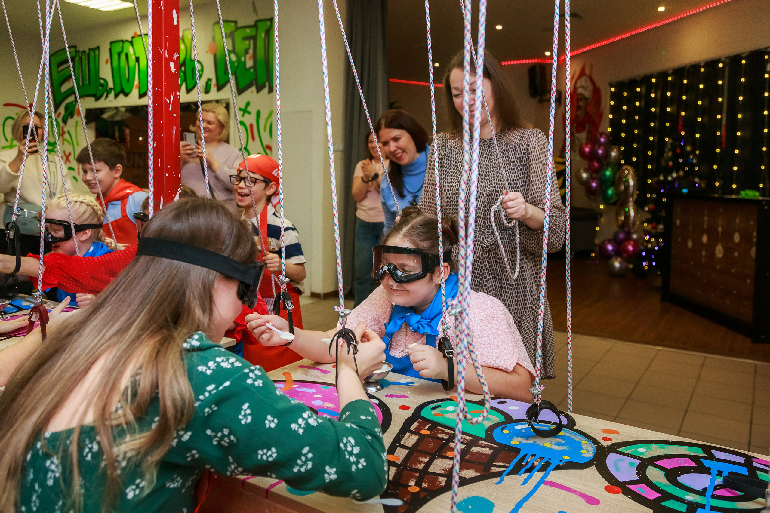 . Фотограф в Москве и Одинцово