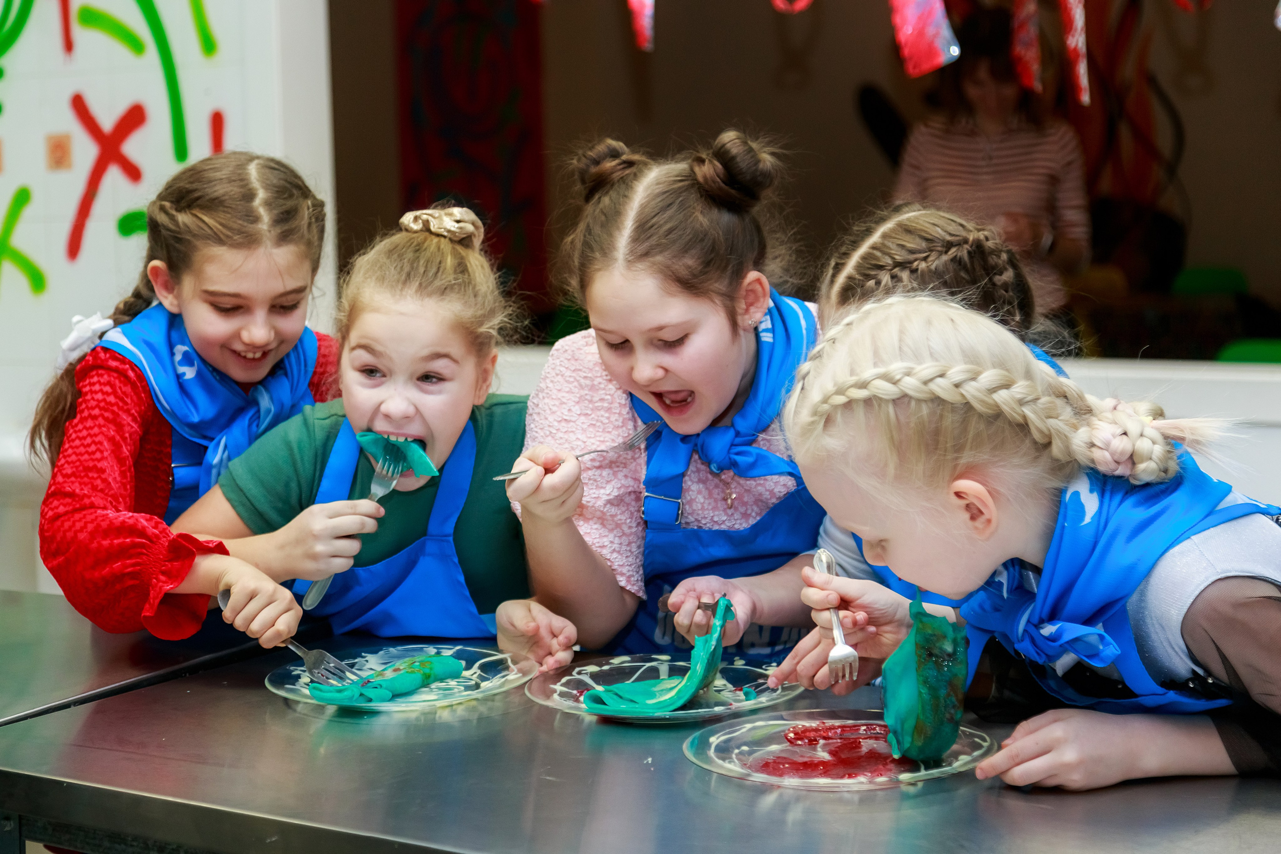 . Фотограф в Москве и Одинцово