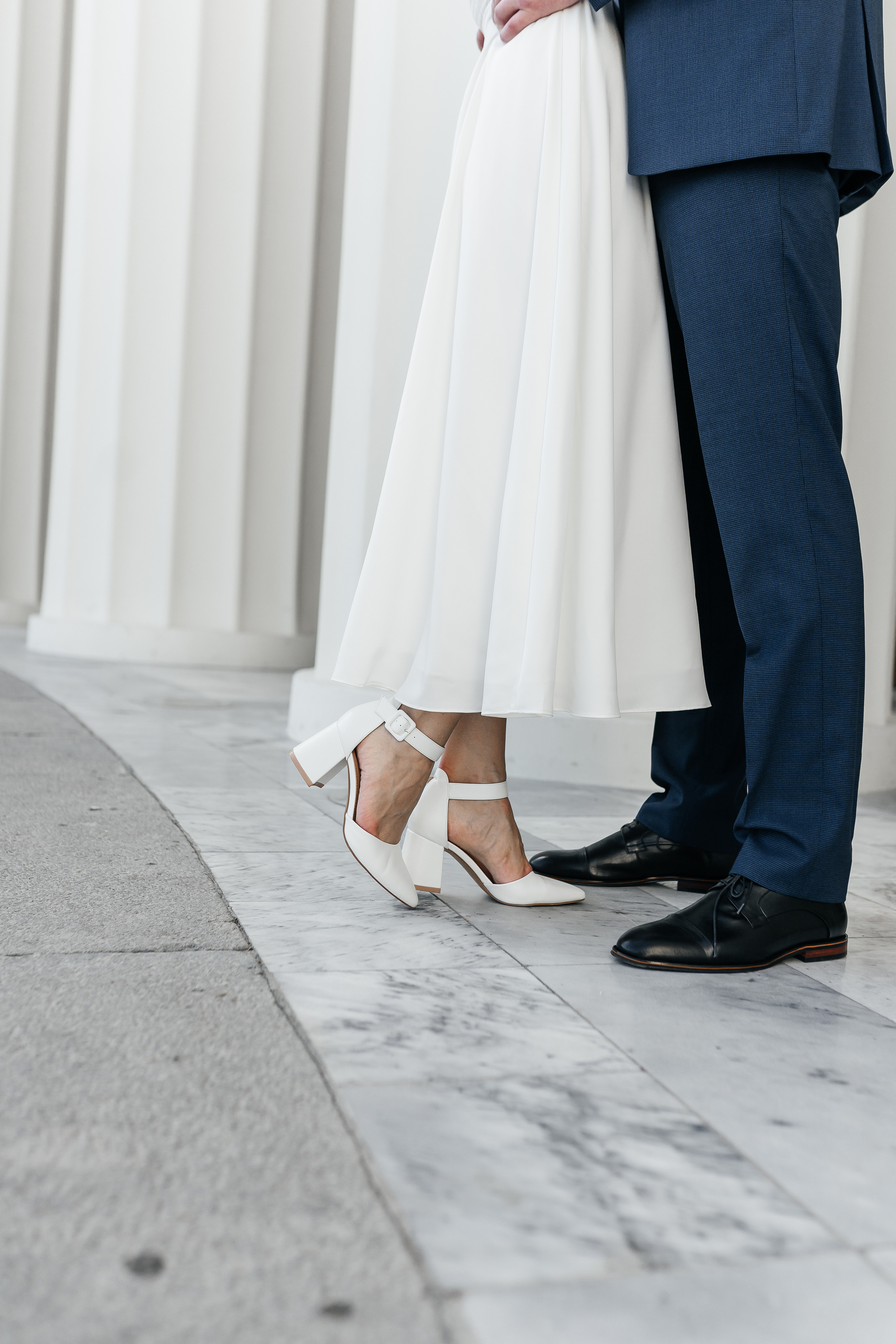 |Михаил и Наталья|