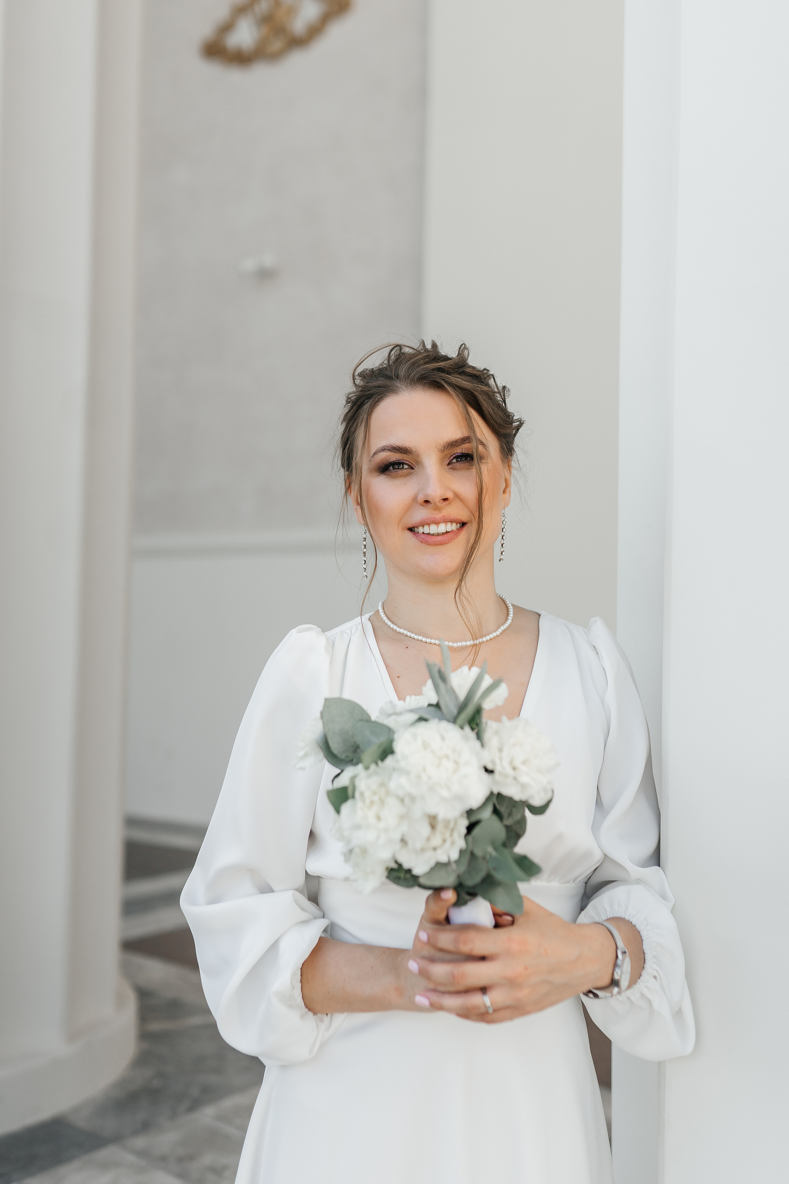 |Михаил и Наталья|