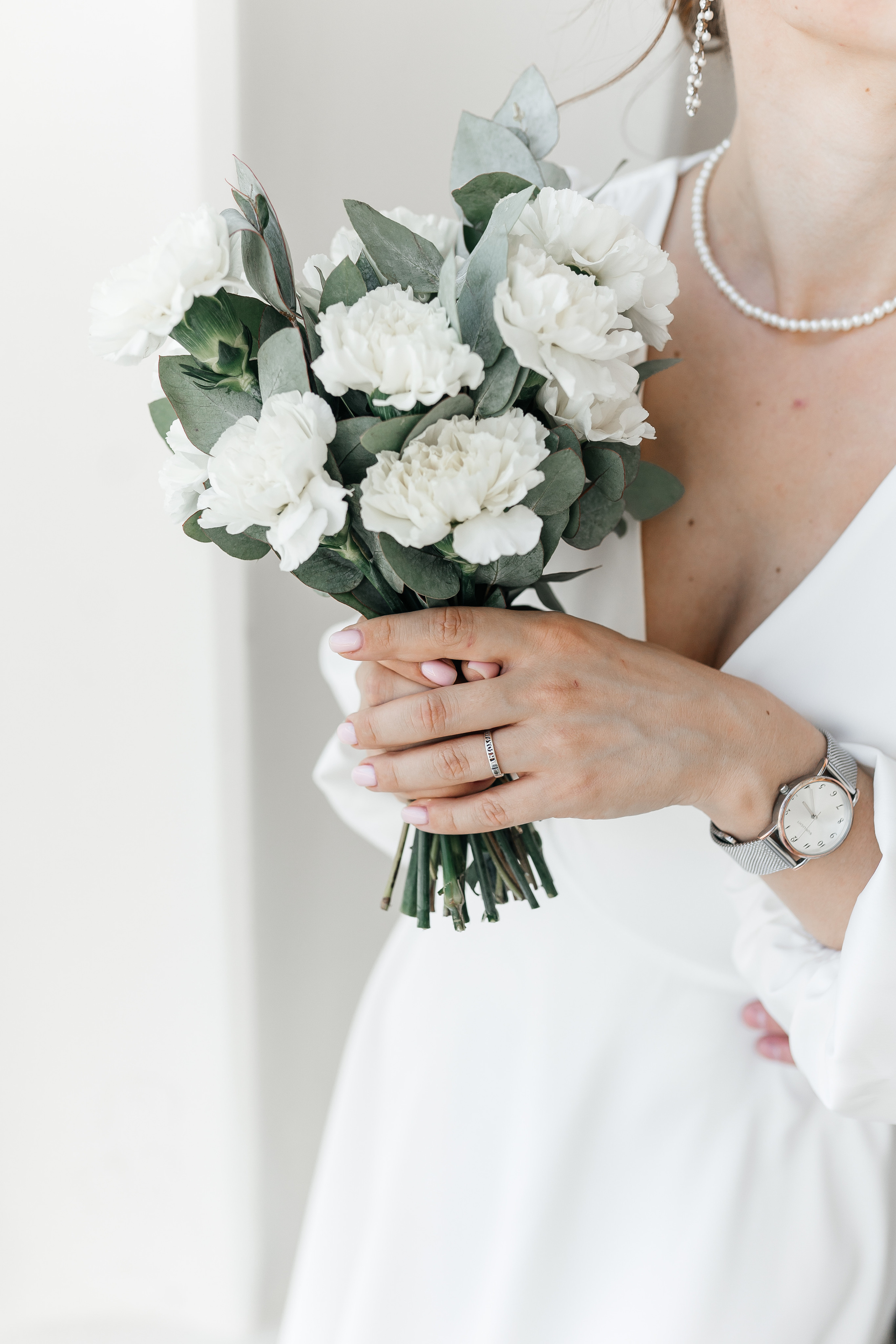 |Михаил и Наталья|