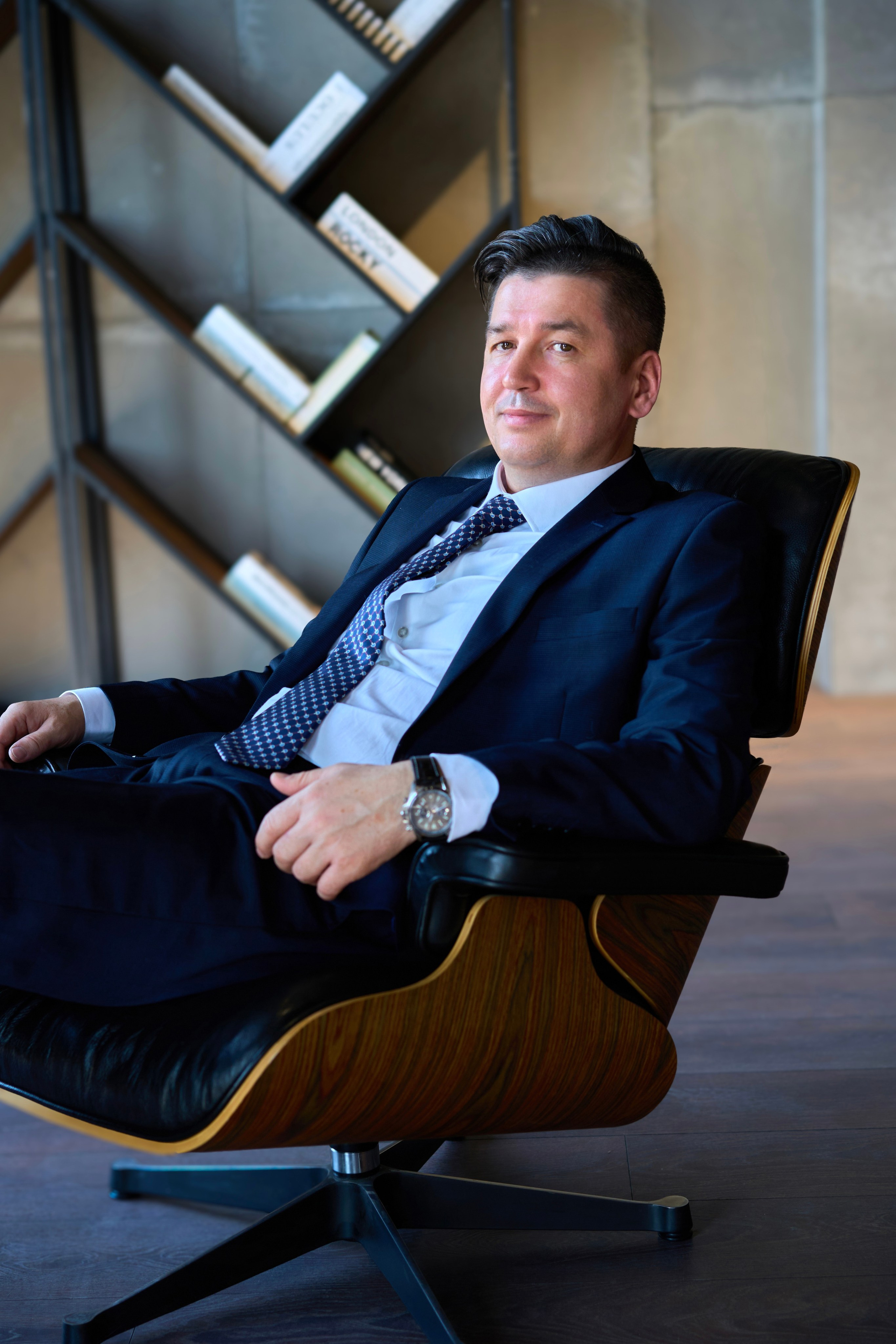 Александр (для сайта). Фотограф Москва Дарья Дорожинская