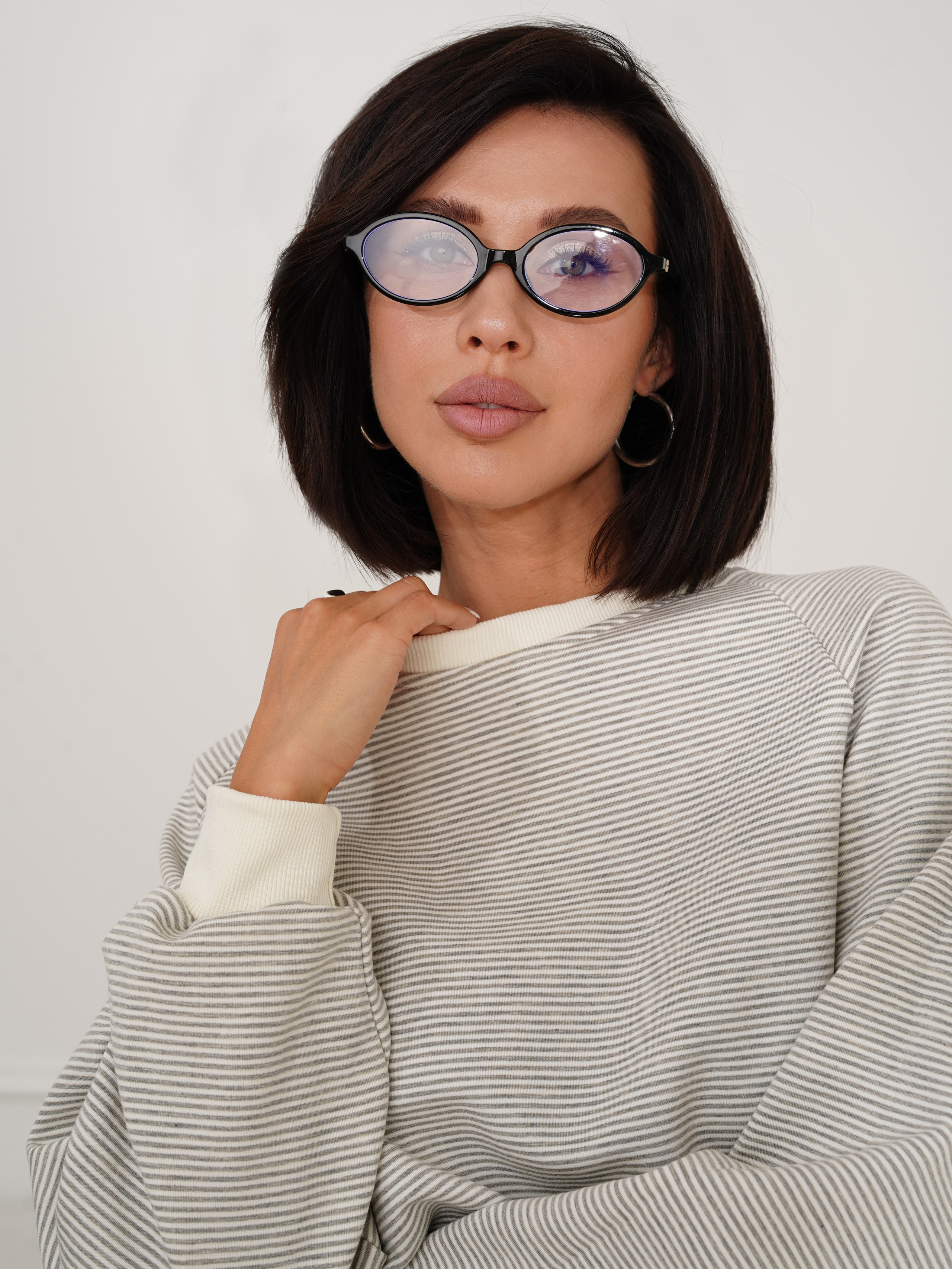 Бренд одежды SEVGI (маркетплейсы). Фотограф Москва Дарья Дорожинская