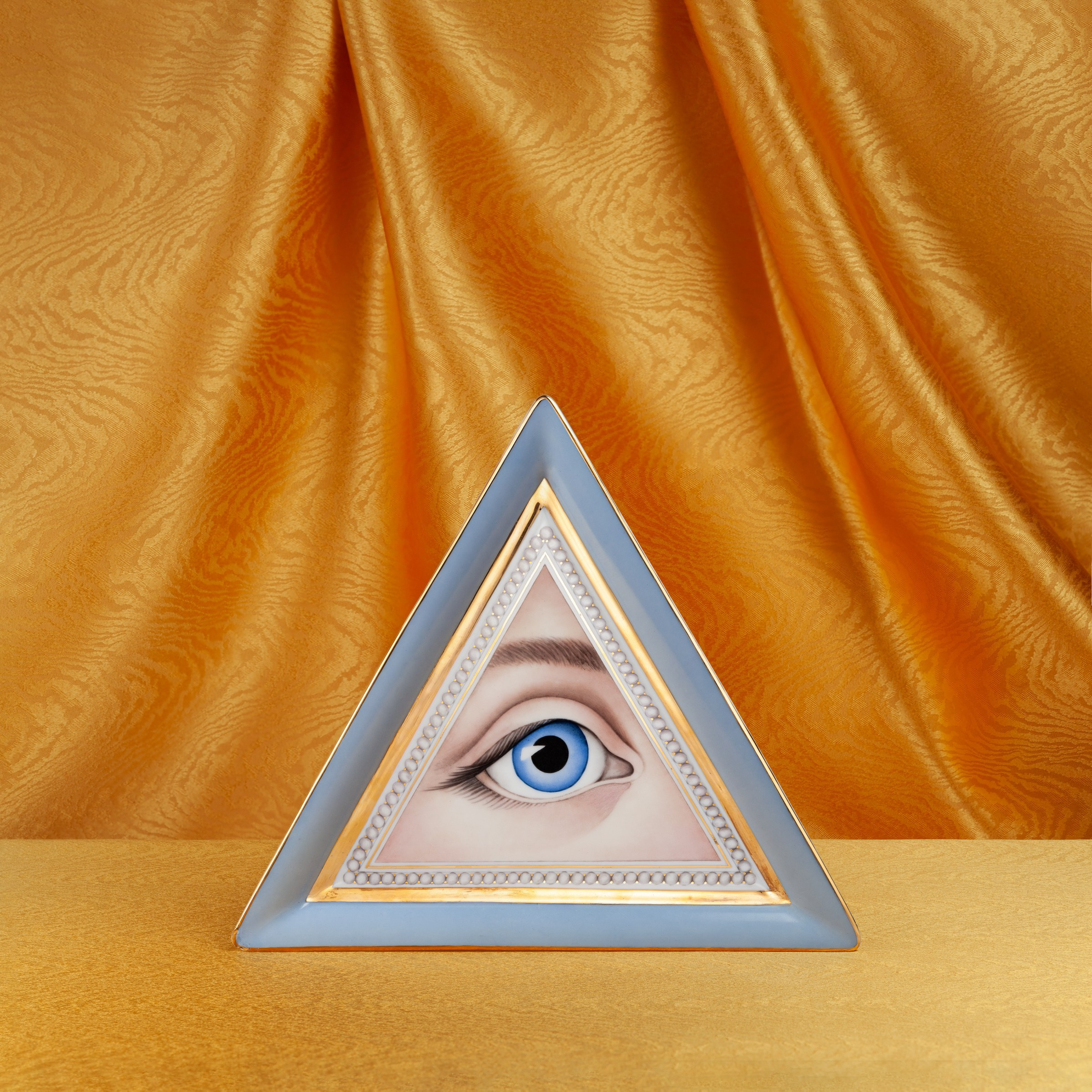 Студия предметной фотосъемки в Санкт-Петербурге