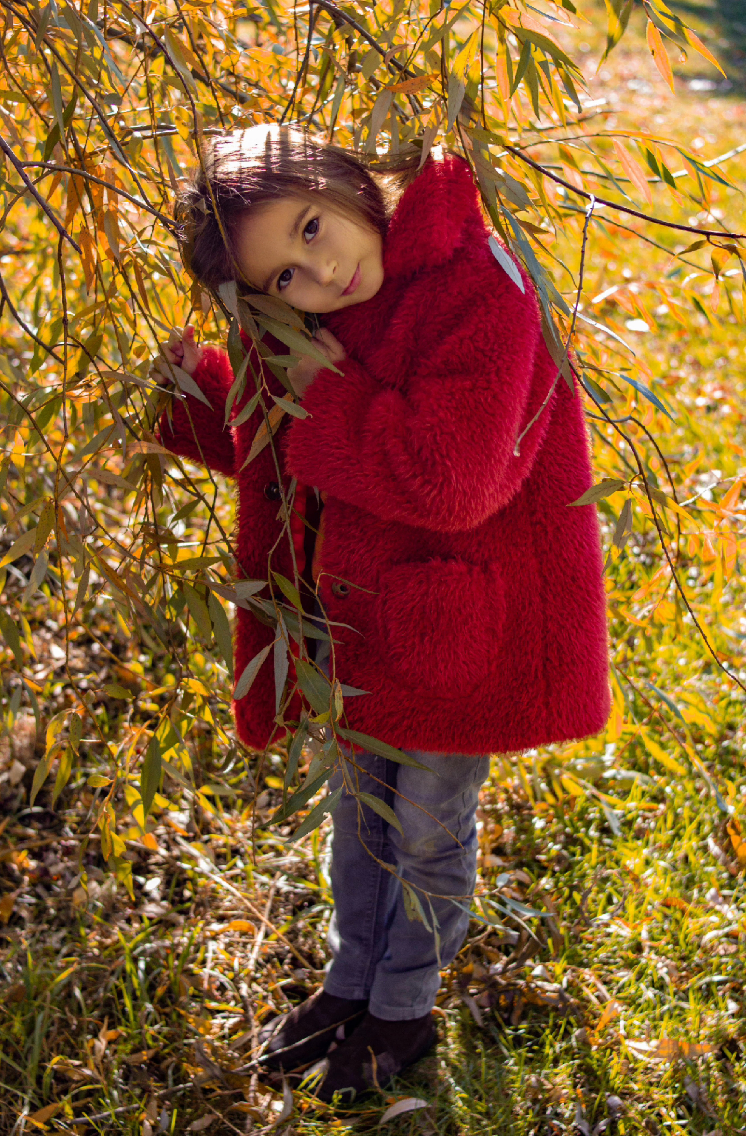 Отзывы. Семейный и свадебный фотограф в Москве и Домодедово Анна Авилочкина
